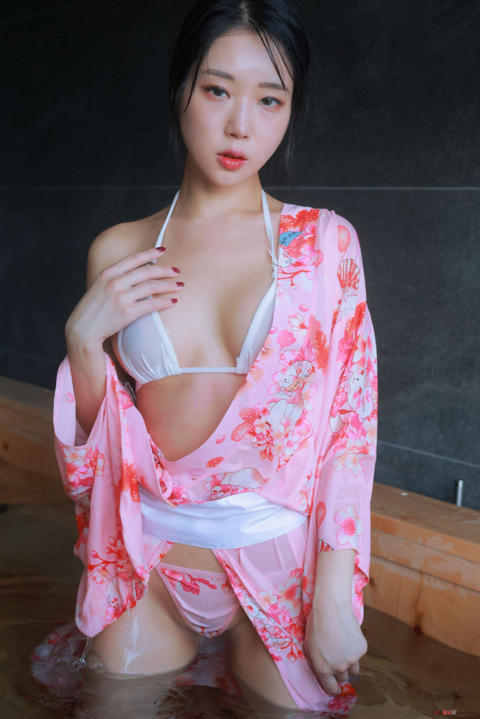 https://www.lss77.com/wp-content/uploads/2024/02/1707587513-76dc611d6ebaafc-1601x2400.jpg