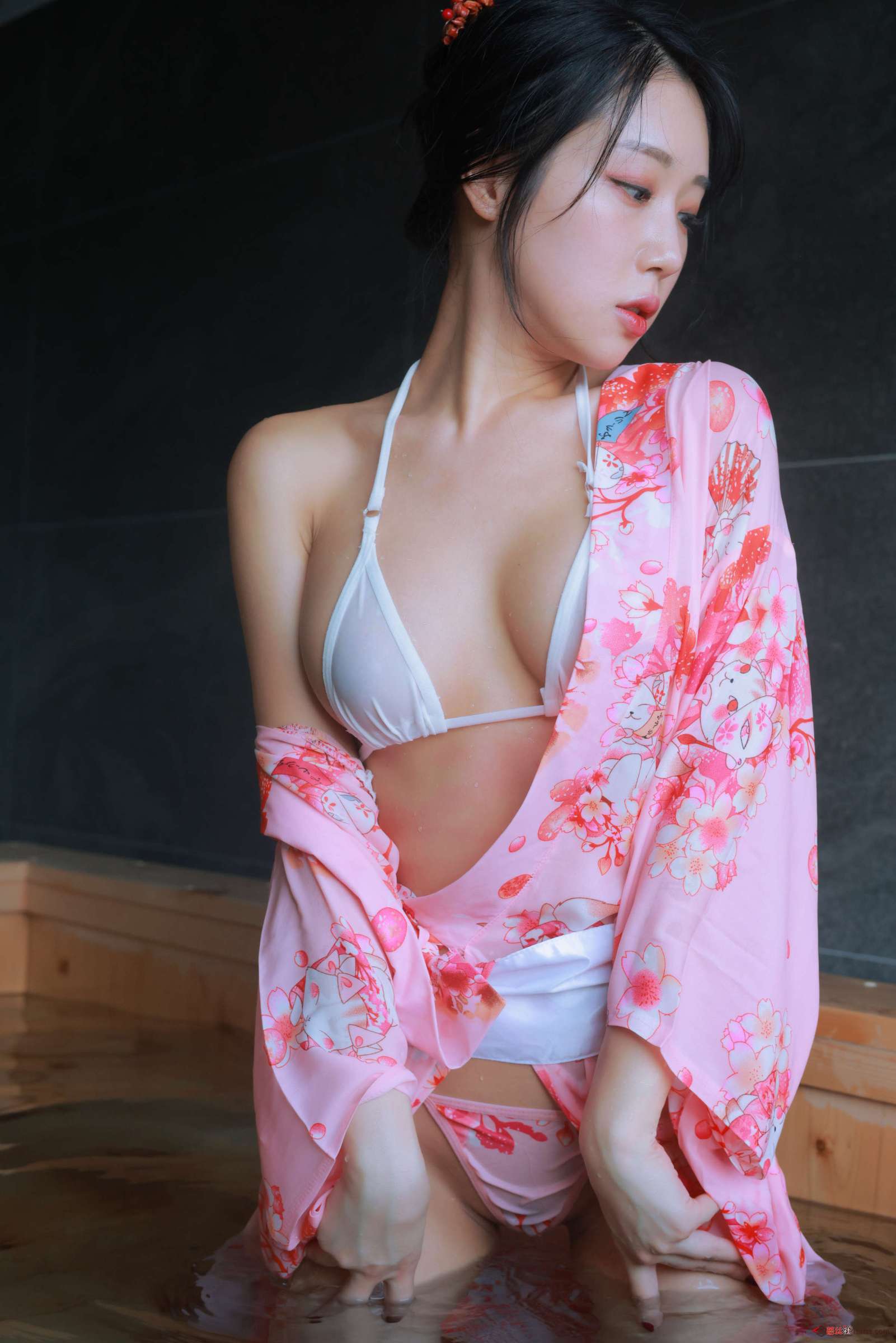 https://www.lss77.com/wp-content/uploads/2024/02/1707587665-9b8619251a19057-1601x2400.jpg