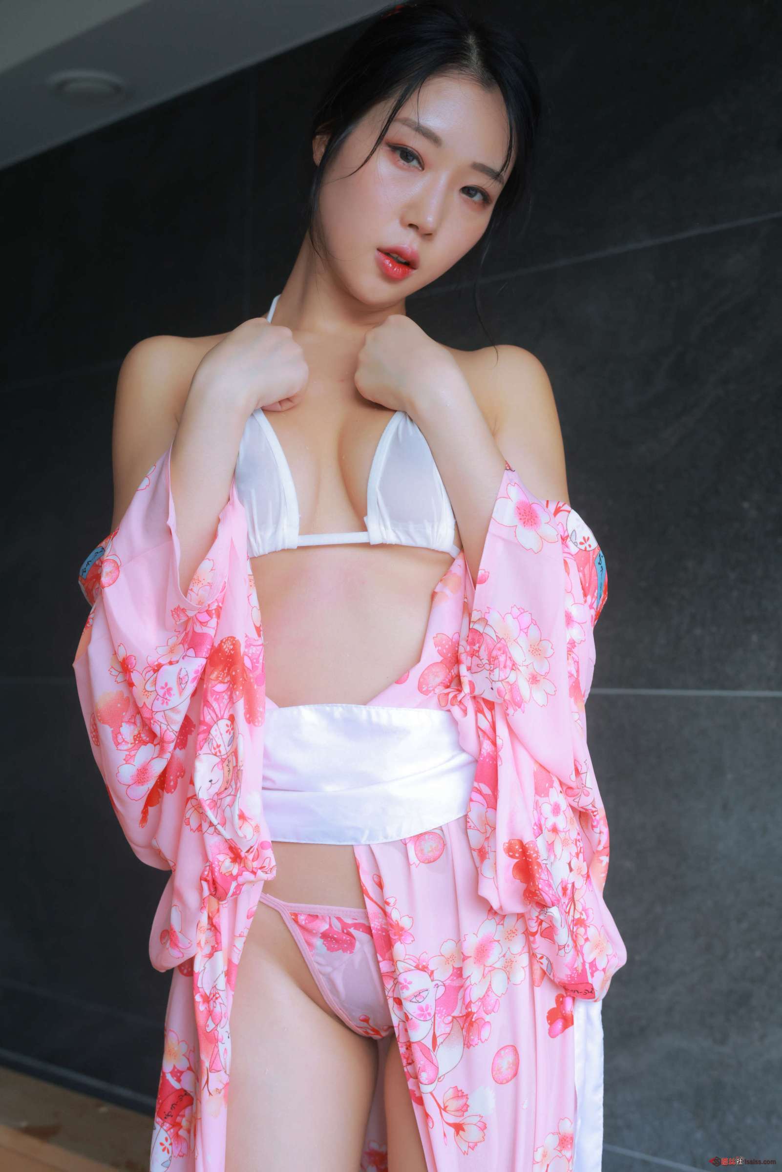 https://www.lss77.com/wp-content/uploads/2024/02/1707587720-02522a2b2726fb0-1601x2400.jpg