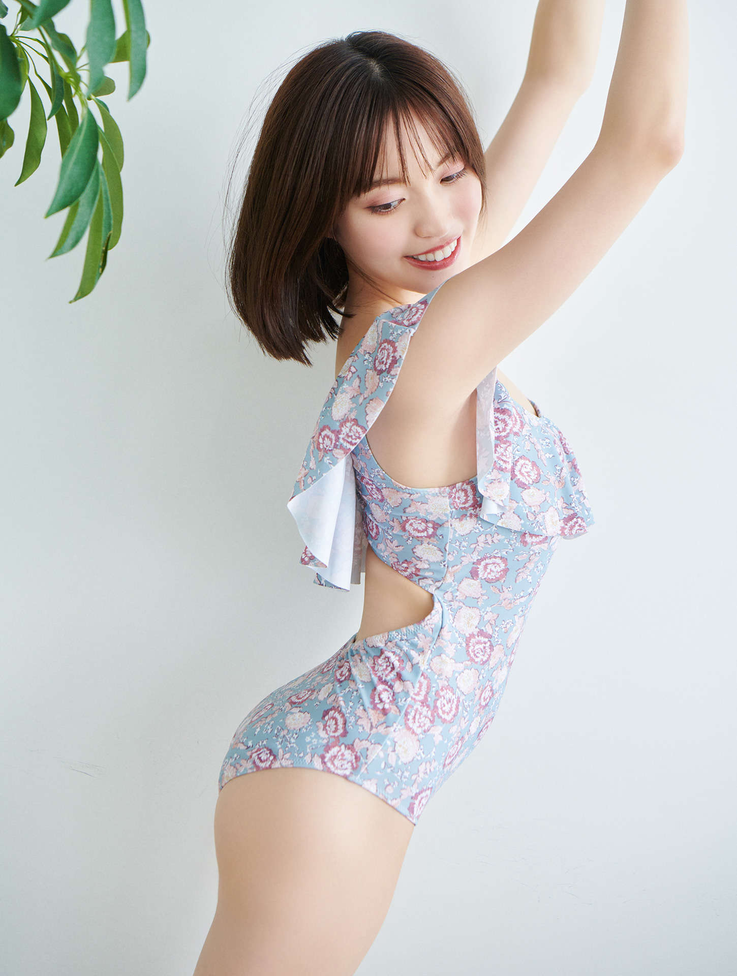 https://www.lss77.com/wp-content/uploads/2024/02/1707587943-028f7ee9eb0c099.jpg