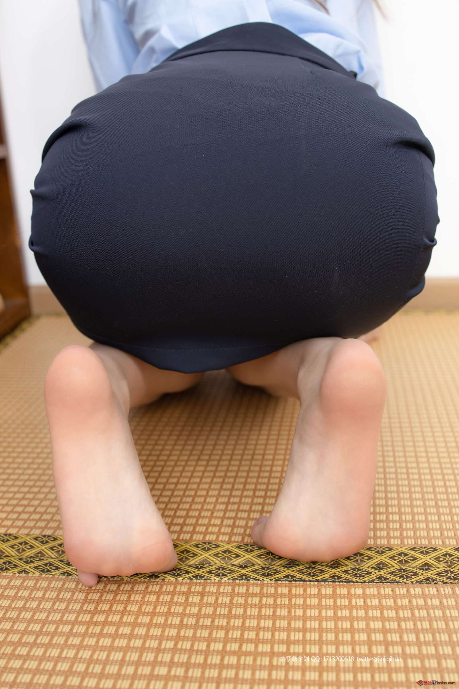 https://www.lss77.com/wp-content/uploads/2024/02/1707588219-914b62192c43efb-1600x2400.jpg