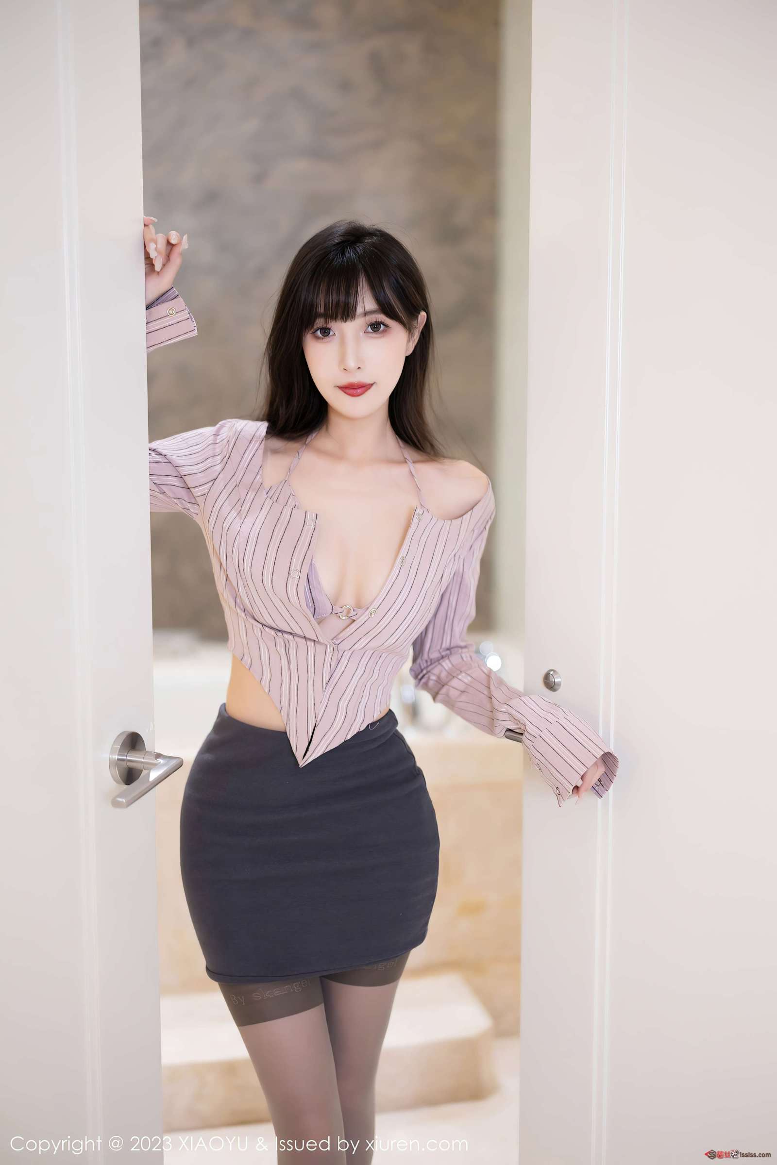 https://www.lss77.com/wp-content/uploads/2024/02/1707589834-fcd04e26e900e94-1600x2400.jpg