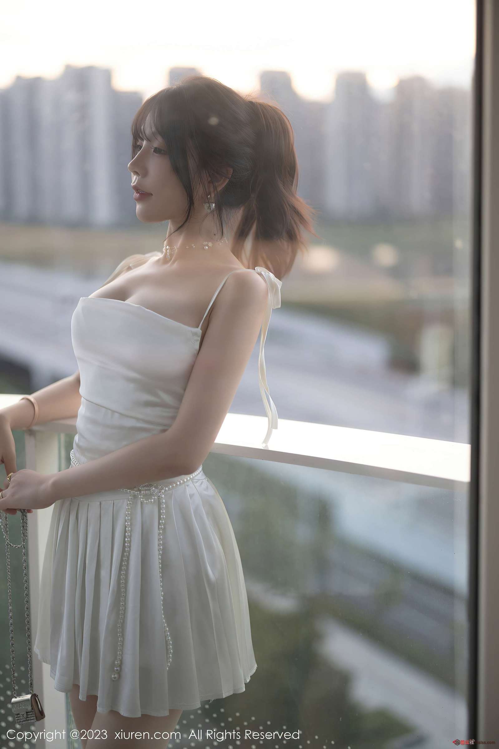 https://www.lss77.com/wp-content/uploads/2024/02/1707589841-25bbdcd06c32d47-1600x2400.jpg