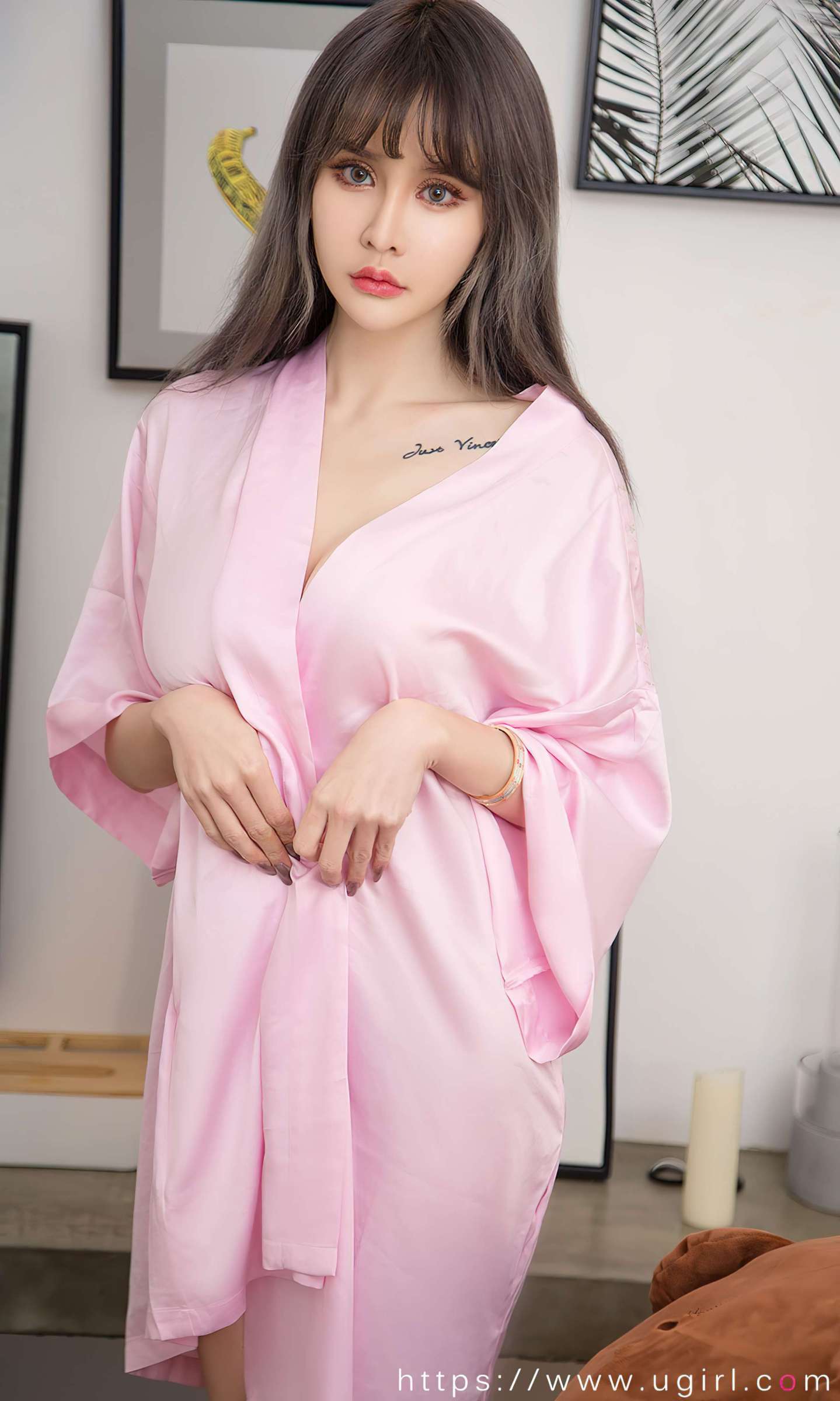 https://www.lss77.com/wp-content/uploads/2024/02/1707589866-d39934ce111a864-1439x2400.jpg