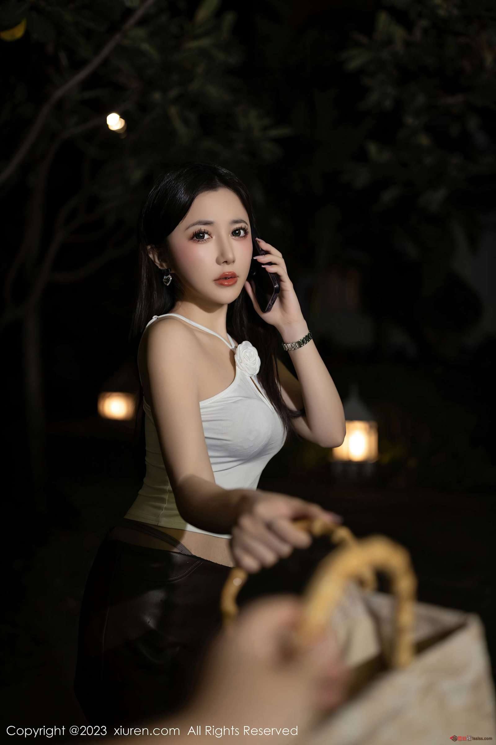 https://www.lss77.com/wp-content/uploads/2024/02/1707589915-d39934ce111a864-1600x2400.jpg