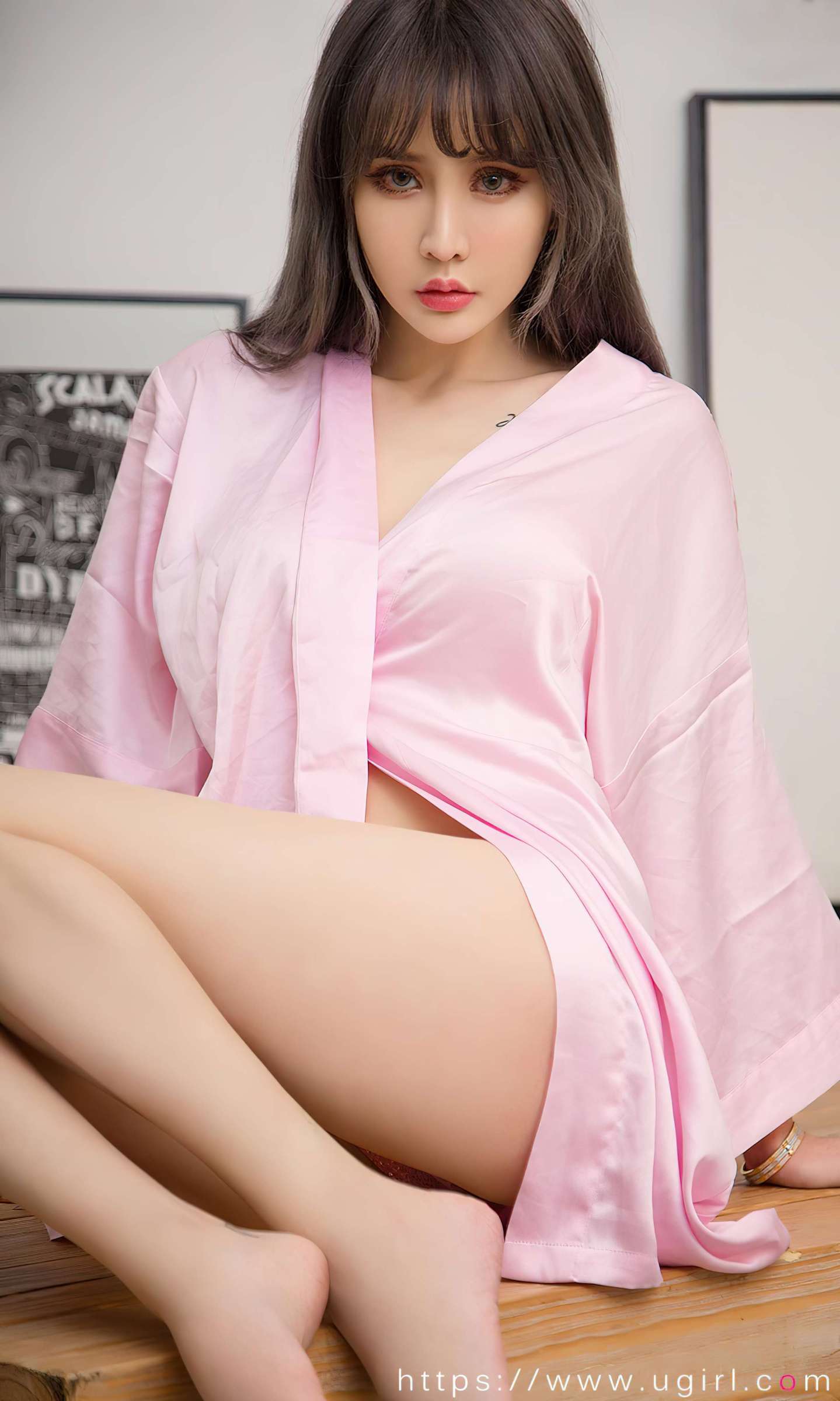 https://www.lss77.com/wp-content/uploads/2024/02/1707589925-926abae84a4bd33-1439x2400.jpg