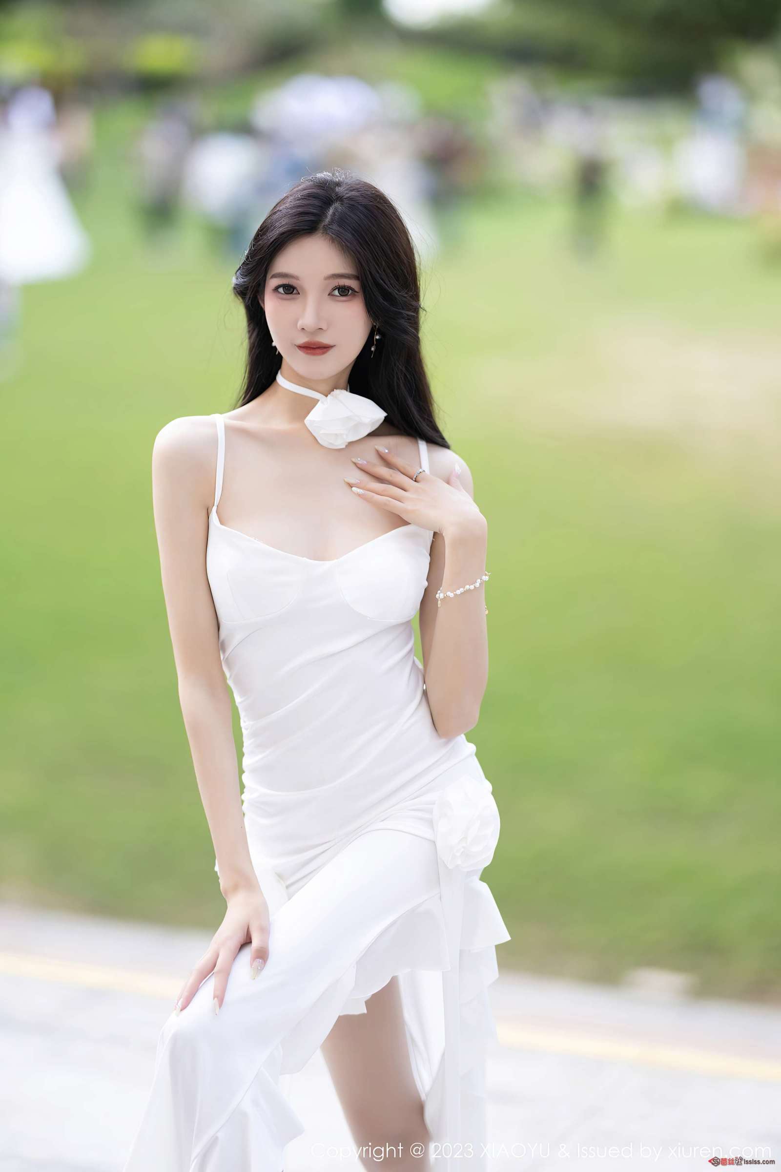 https://www.lss77.com/wp-content/uploads/2024/02/1707589927-926abae84a4bd33-1600x2400.jpg