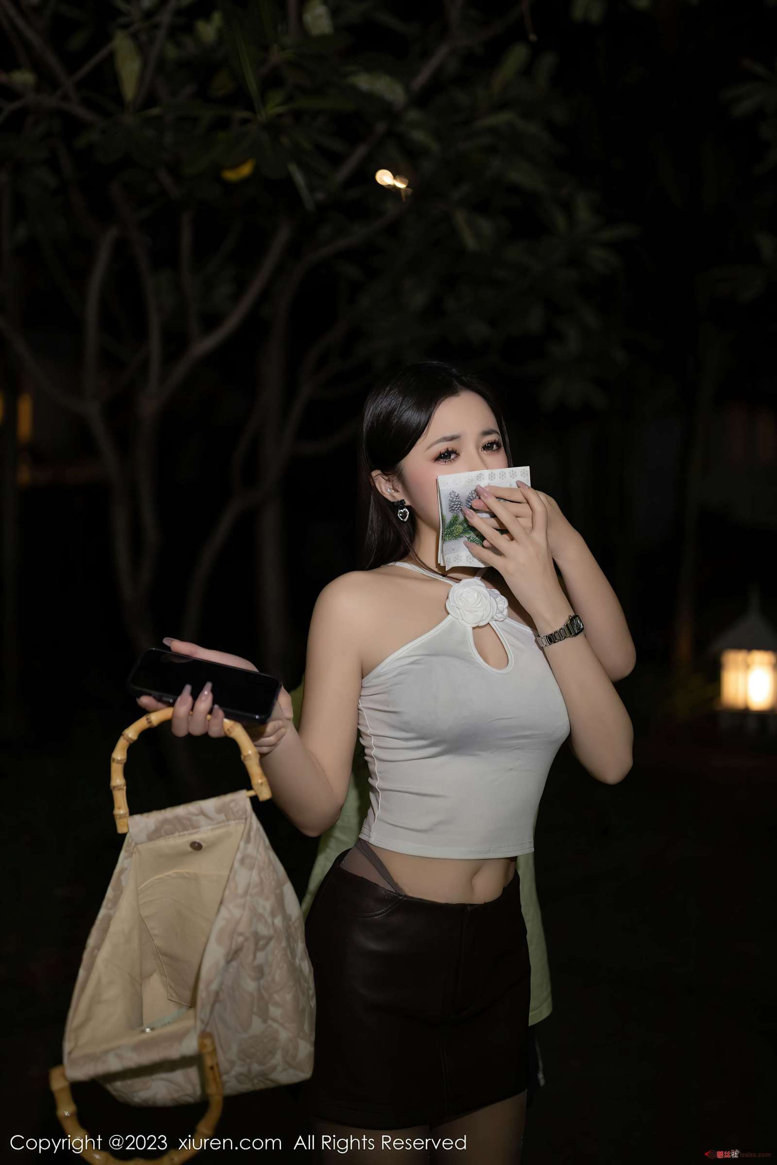 https://www.lss77.com/wp-content/uploads/2024/02/1707589934-7f8bb0fe8b33780-1600x2400.jpg