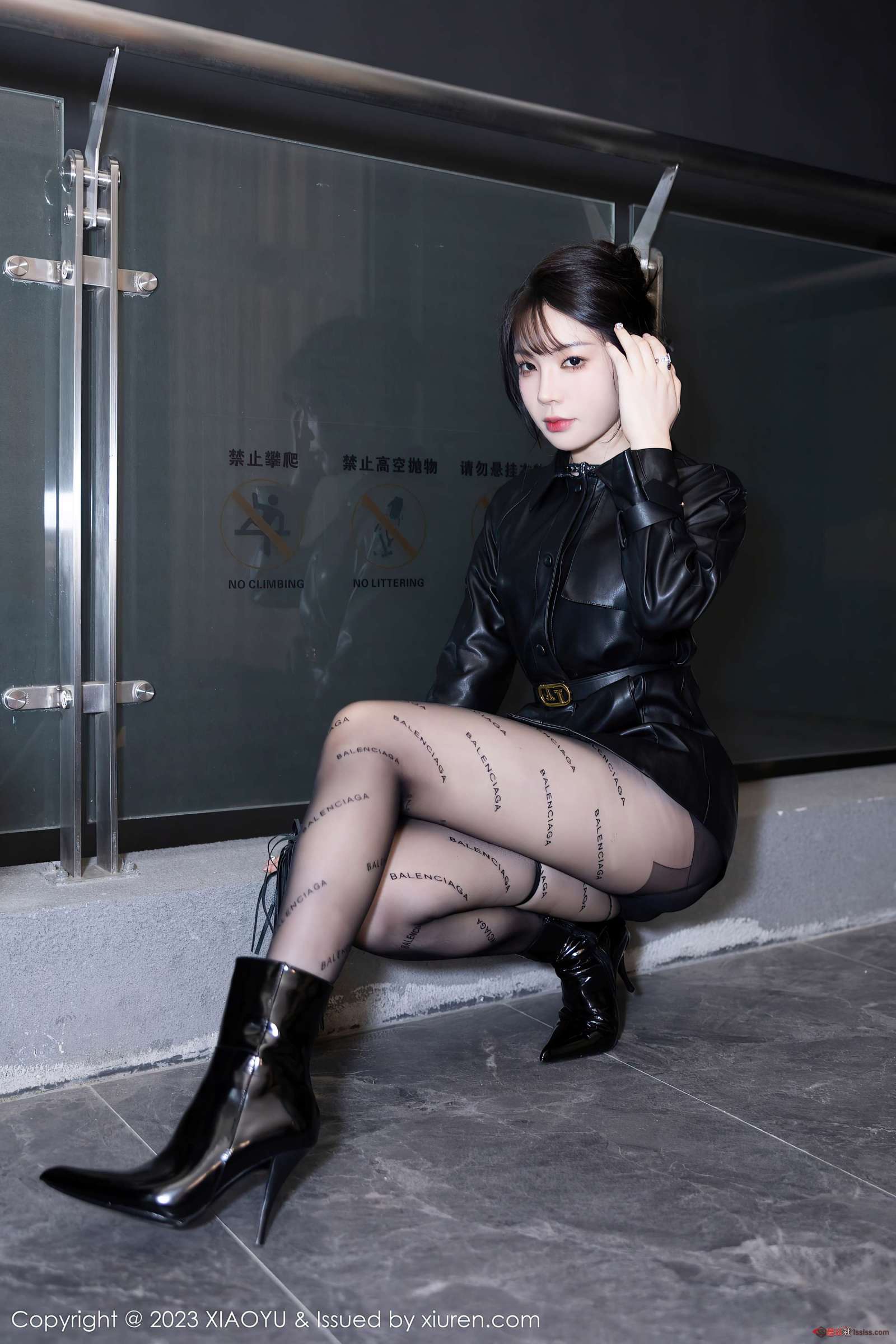 https://www.lss77.com/wp-content/uploads/2024/02/1707589950-926abae84a4bd33-1600x2400.jpg