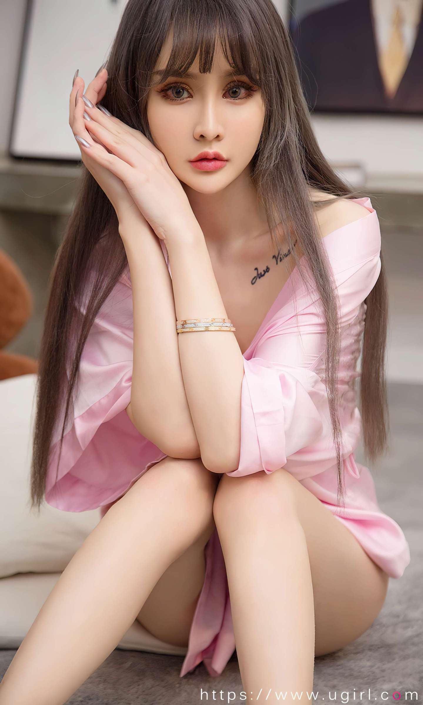 https://www.lss77.com/wp-content/uploads/2024/02/1707589981-ae2bac2e4b4da80-1439x2400.jpg