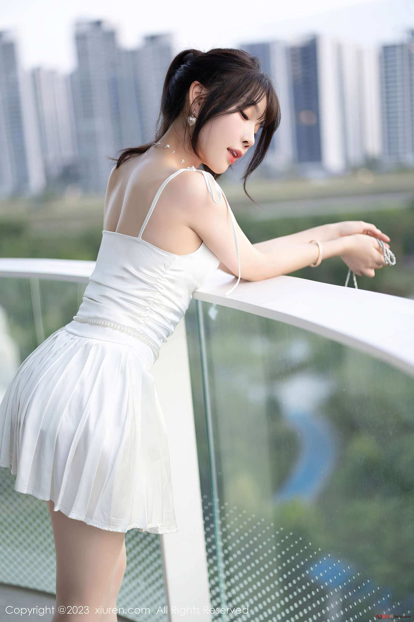 https://www.lss77.com/wp-content/uploads/2024/02/1707589995-29549a71a57f587-1600x2400.jpg