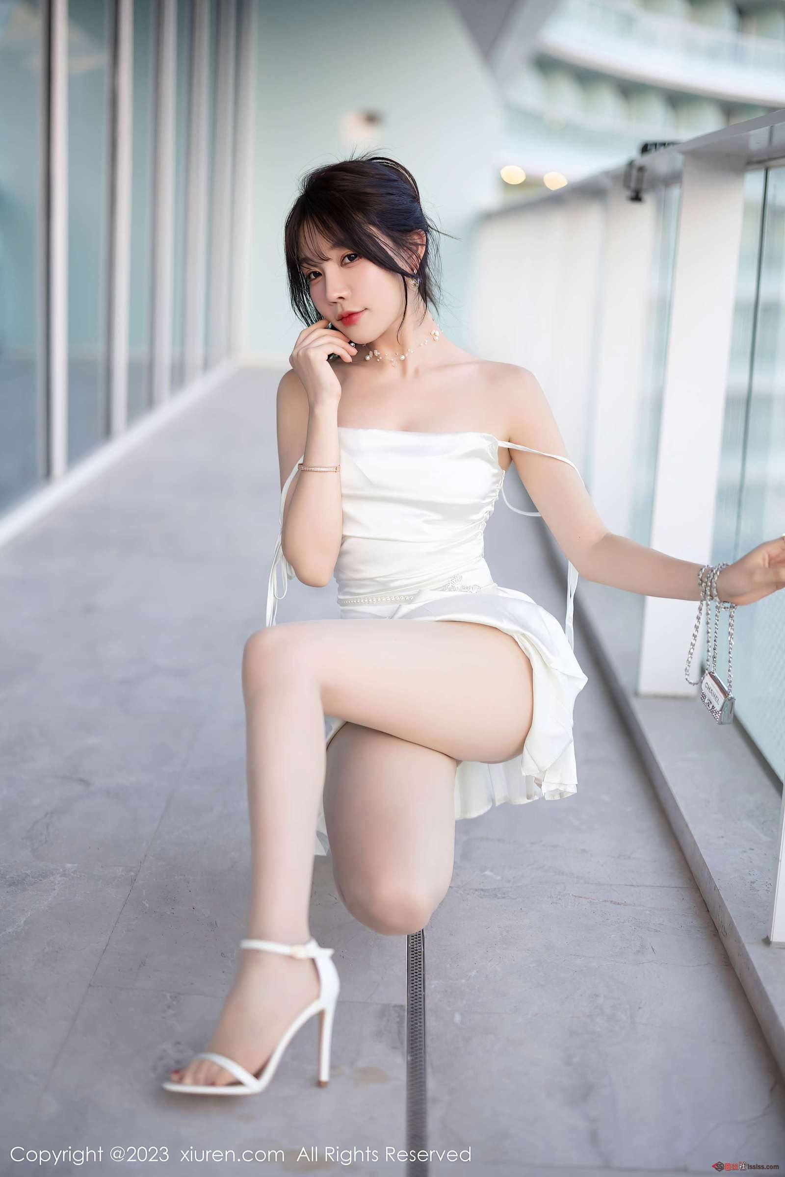 https://www.lss77.com/wp-content/uploads/2024/02/1707590175-540bd55a2cf295b-1600x2400.jpg
