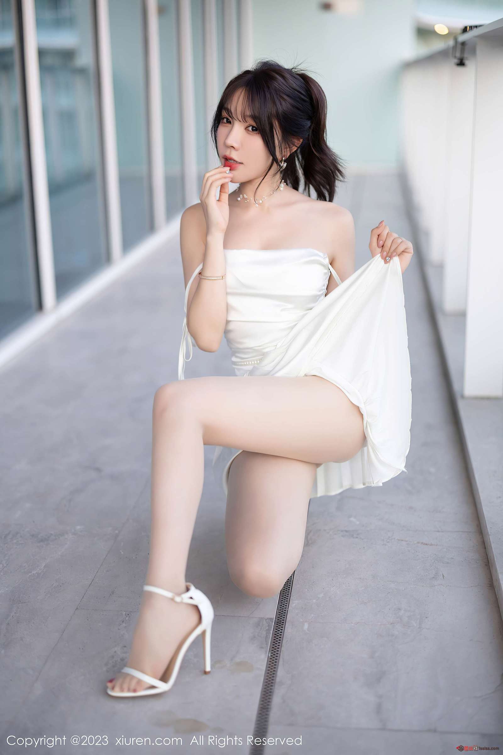 https://www.lss77.com/wp-content/uploads/2024/02/1707590193-ecee596a242de13-1600x2400.jpg