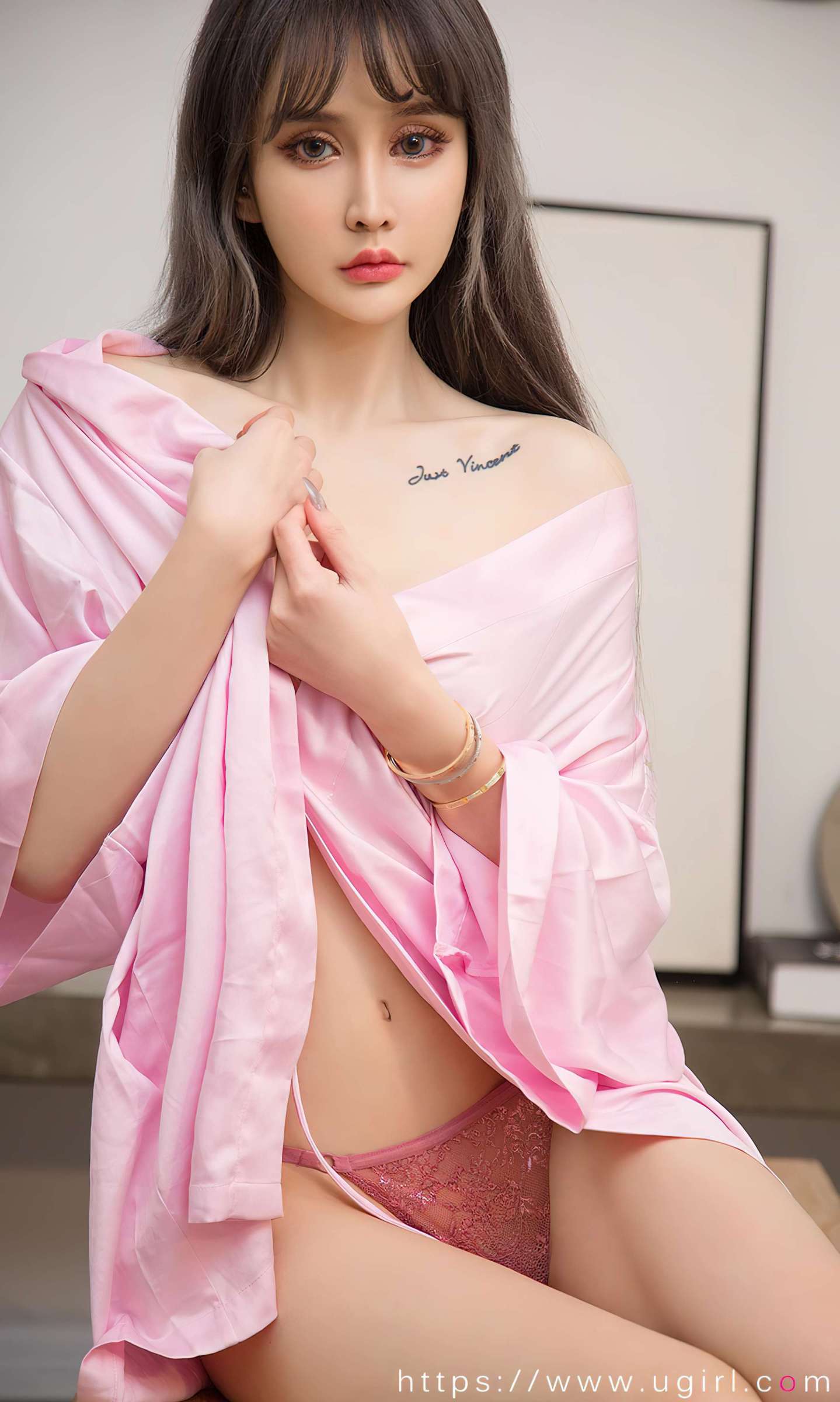 https://www.lss77.com/wp-content/uploads/2024/02/1707590221-096ec814d2392f3-1439x2400.jpg
