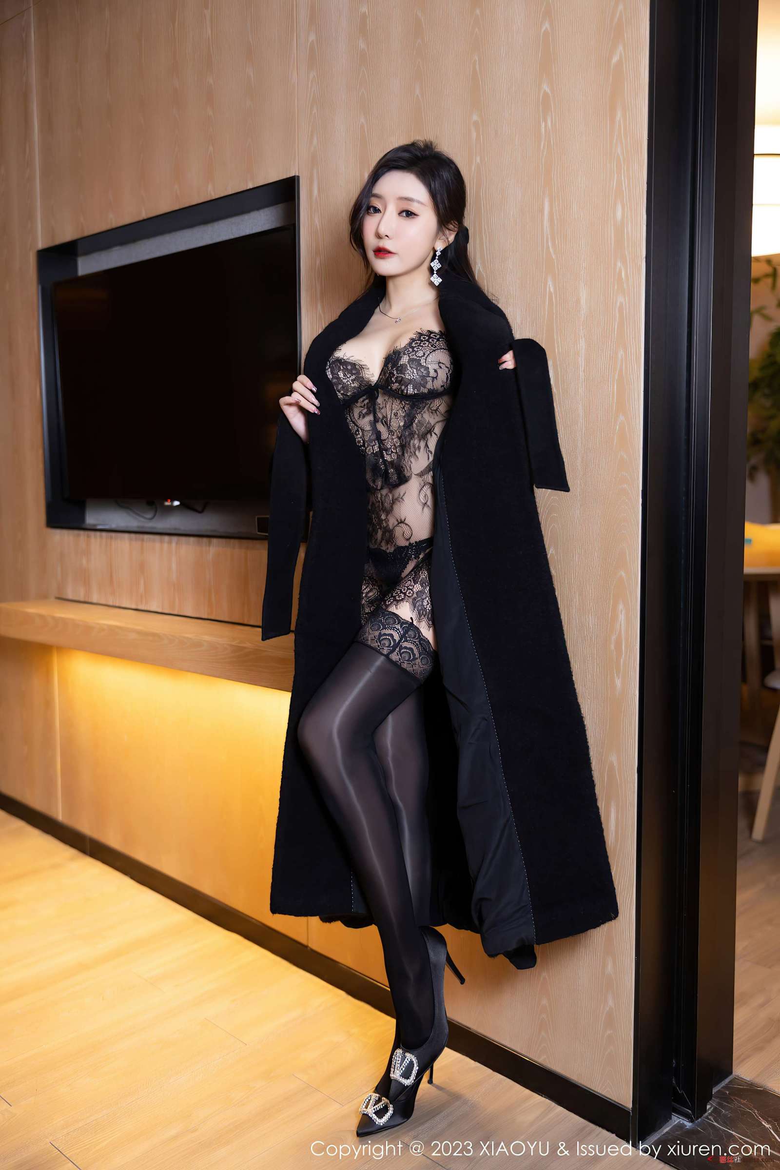 https://www.lss77.com/wp-content/uploads/2024/02/1707590368-1d0d2cade49078f-1600x2400.jpg