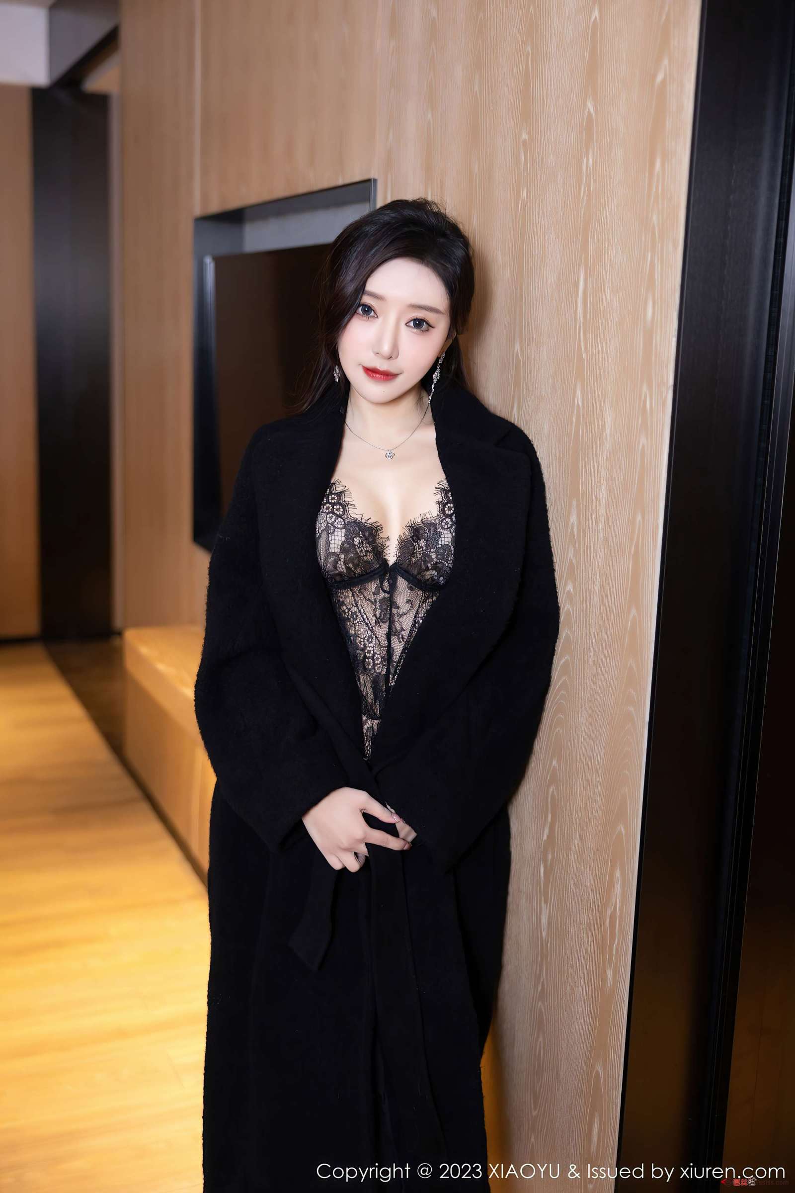 https://www.lss77.com/wp-content/uploads/2024/02/1707590405-c90070ff096dd68-1600x2400.jpg