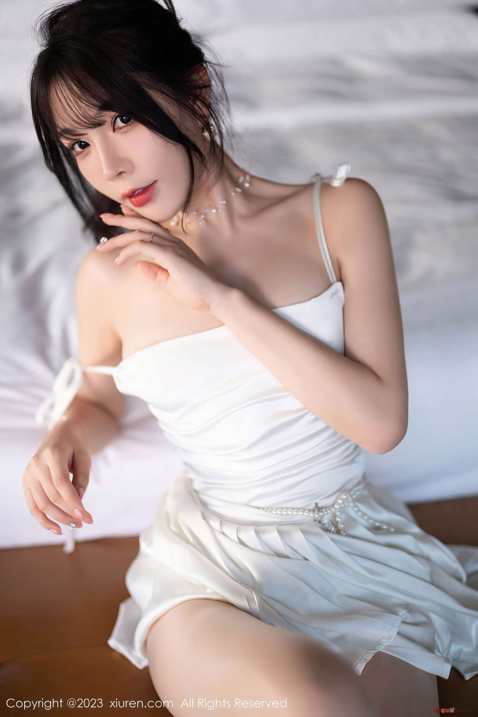 https://www.lss77.com/wp-content/uploads/2024/02/1707590427-ba1d8b273d67c04-1600x2400.jpg