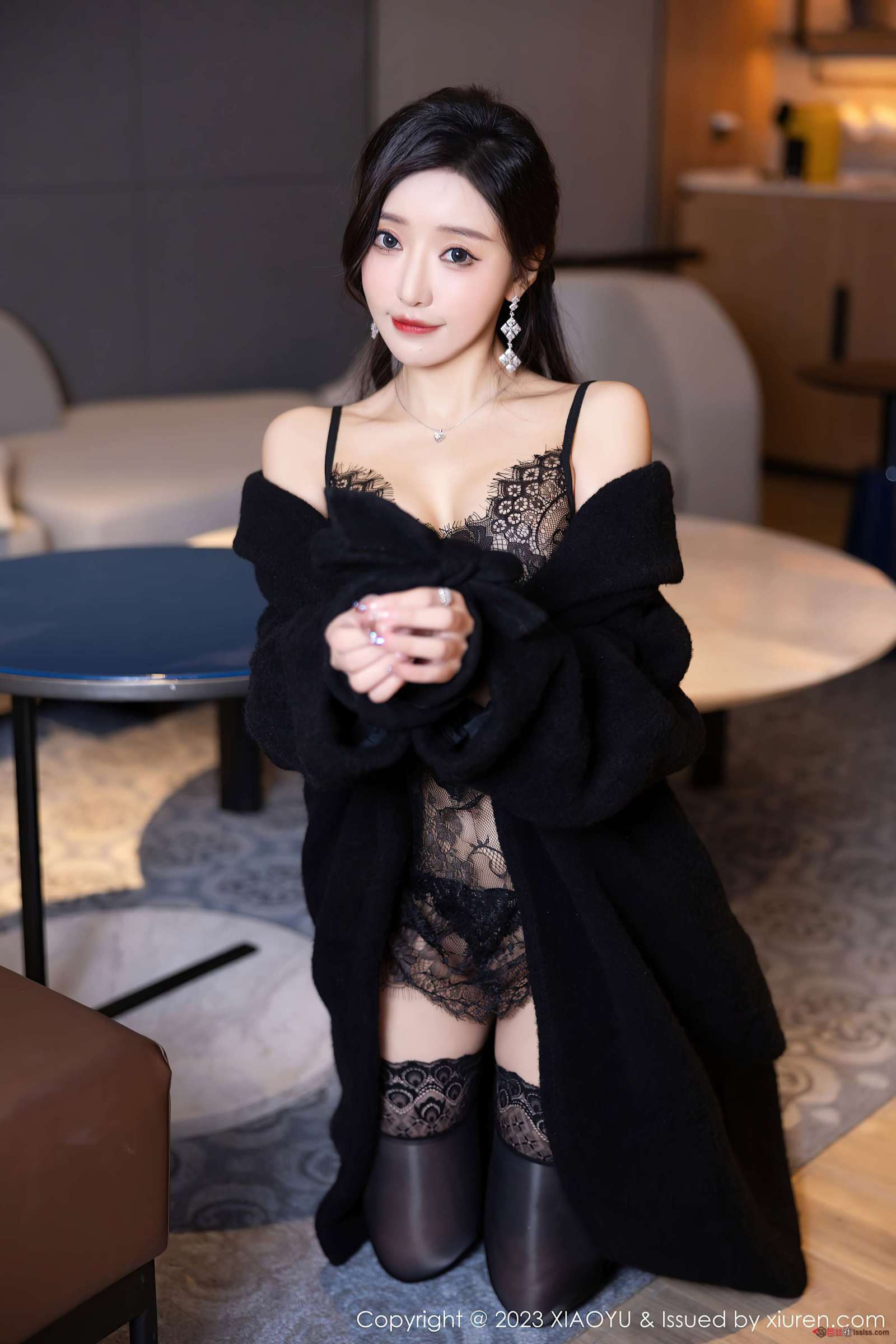 https://www.lss77.com/wp-content/uploads/2024/02/1707590505-28851508796a4b9-1600x2400.jpg