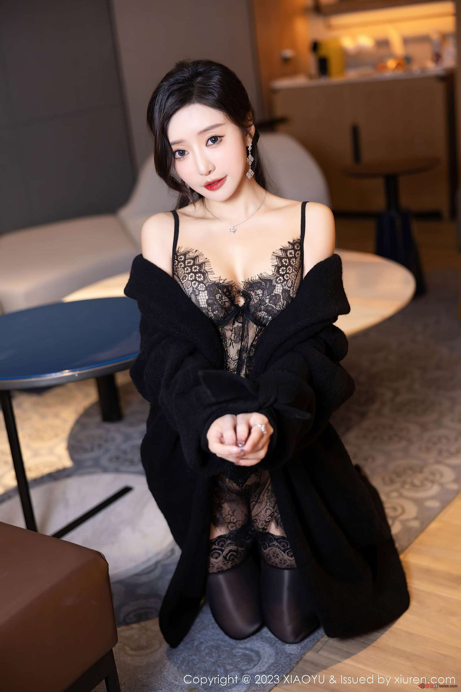 https://www.lss77.com/wp-content/uploads/2024/02/1707590519-aecdffd6ed3edae-1600x2400.jpg