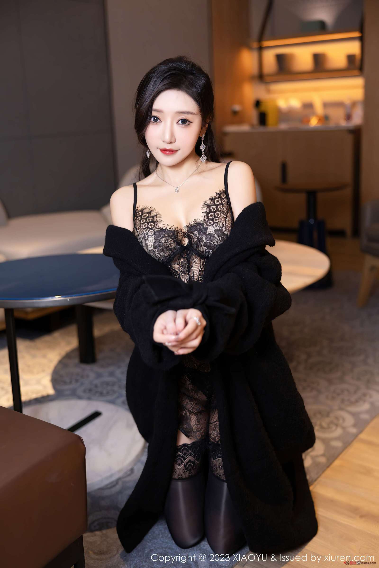 https://www.lss77.com/wp-content/uploads/2024/02/1707590532-c0f82517af0829d-1600x2400.jpg