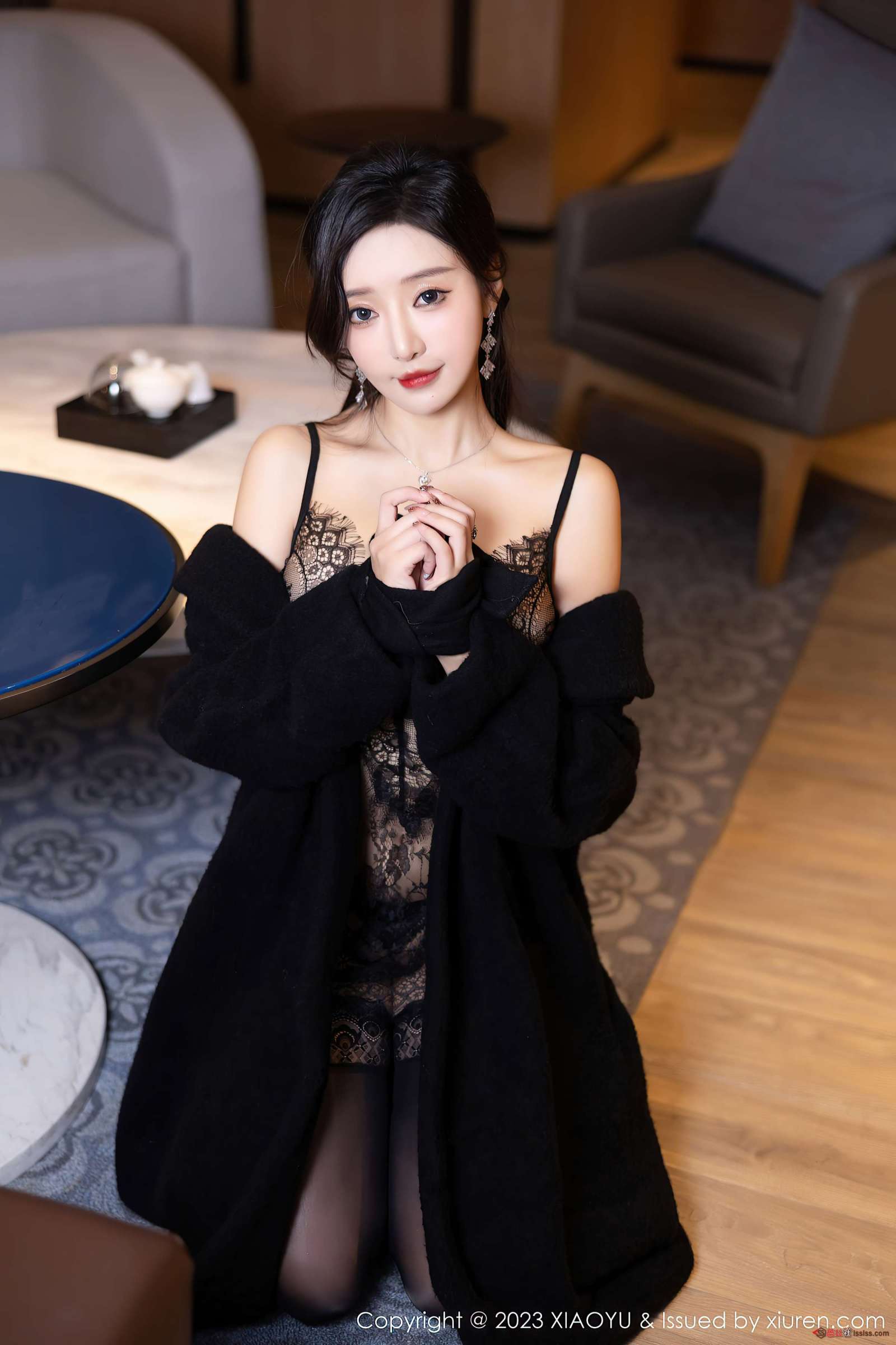 https://www.lss77.com/wp-content/uploads/2024/02/1707590559-c2e38e55597ae43-1600x2400.jpg