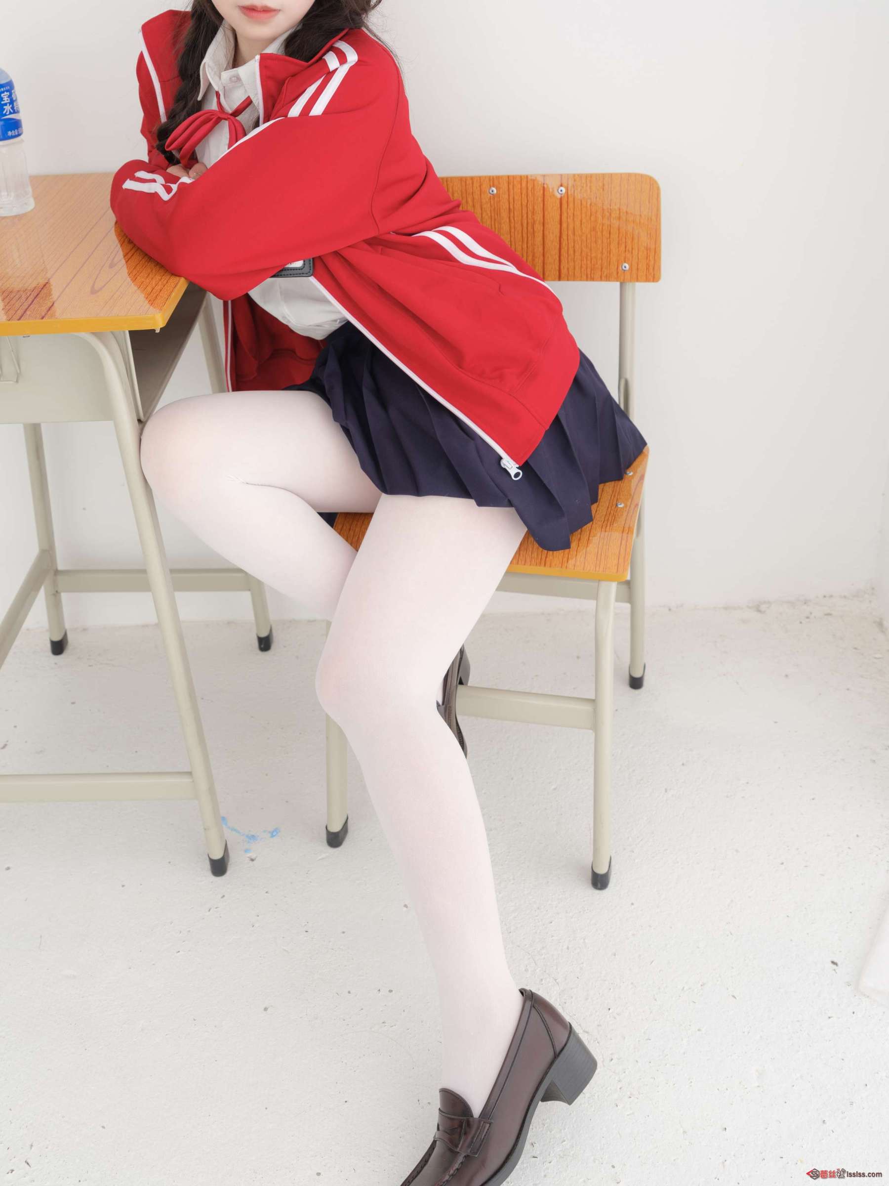https://www.lss77.com/wp-content/uploads/2024/02/1707626084-eecca5b6365d960-1800x2400.jpg