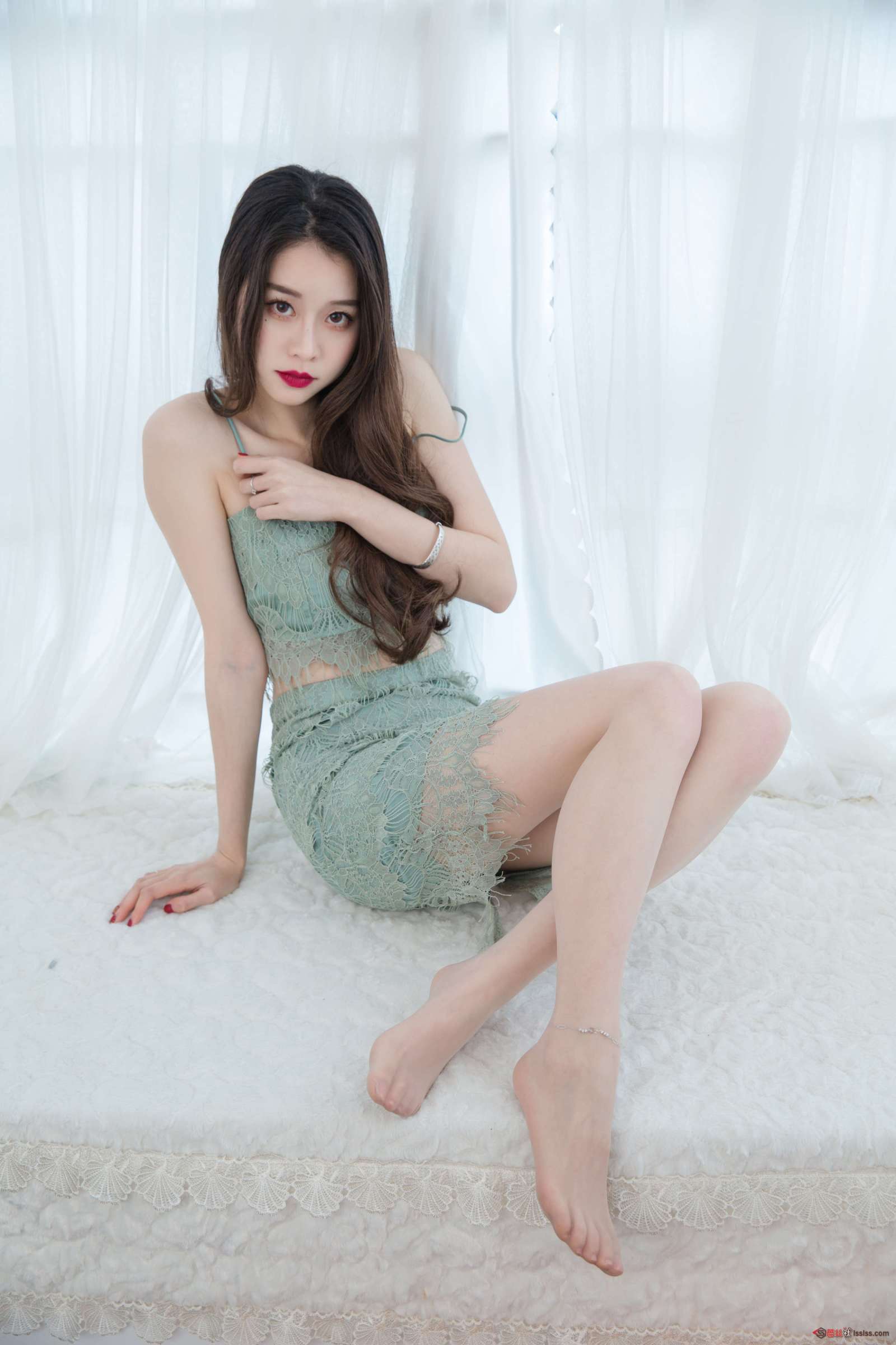 https://www.lss77.com/wp-content/uploads/2024/02/1707626131-926abae84a4bd33-1600x2400.jpg