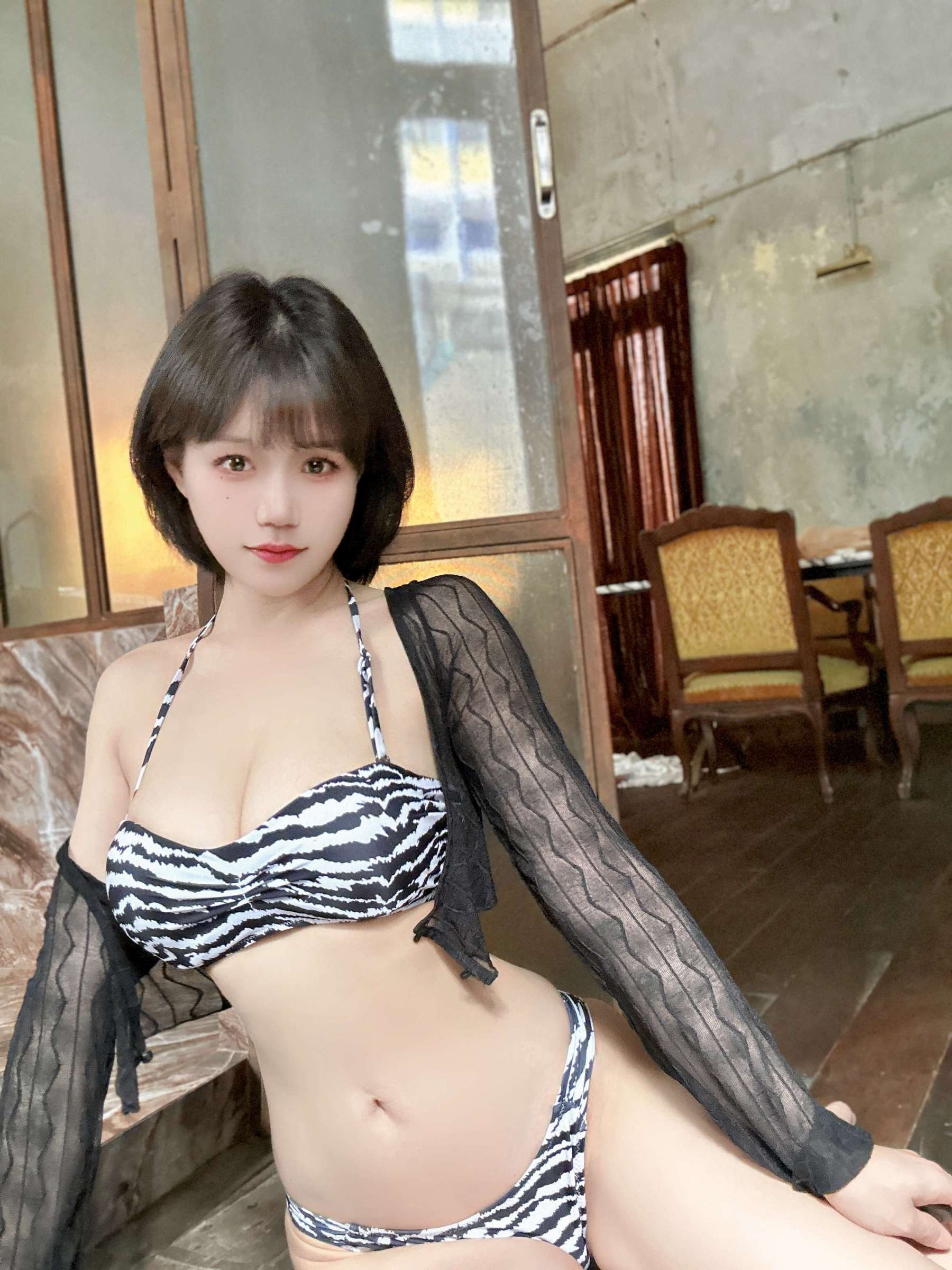 https://www.lss77.com/wp-content/uploads/2024/02/1707626154-00411460f7c92d2-1800x2400.jpg