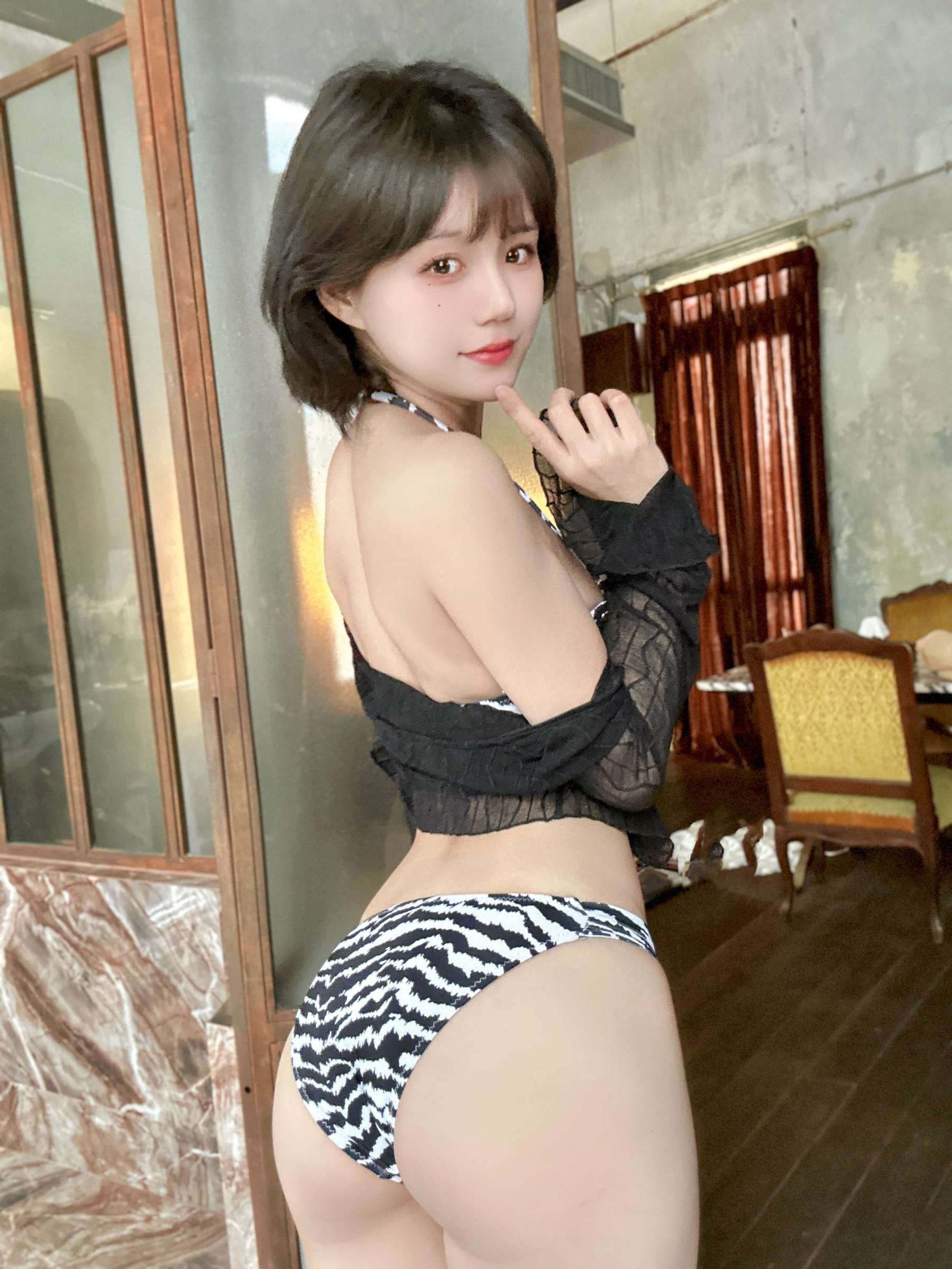https://www.lss77.com/wp-content/uploads/2024/02/1707626163-bac9162b47c56fc-1800x2400.jpg