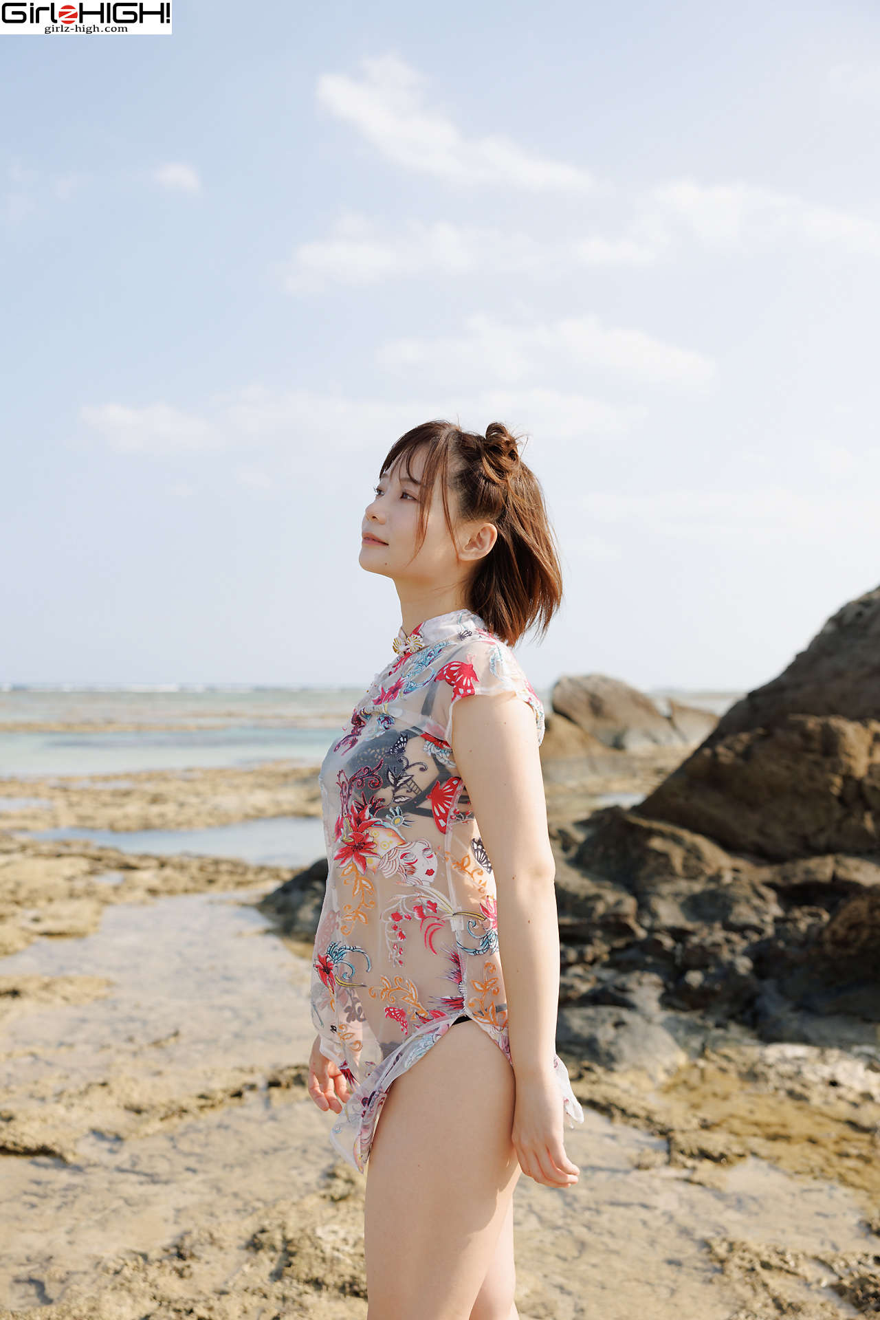 https://www.lss77.com/wp-content/uploads/2024/02/1707626218-9f9cee5b98b2e35.jpg