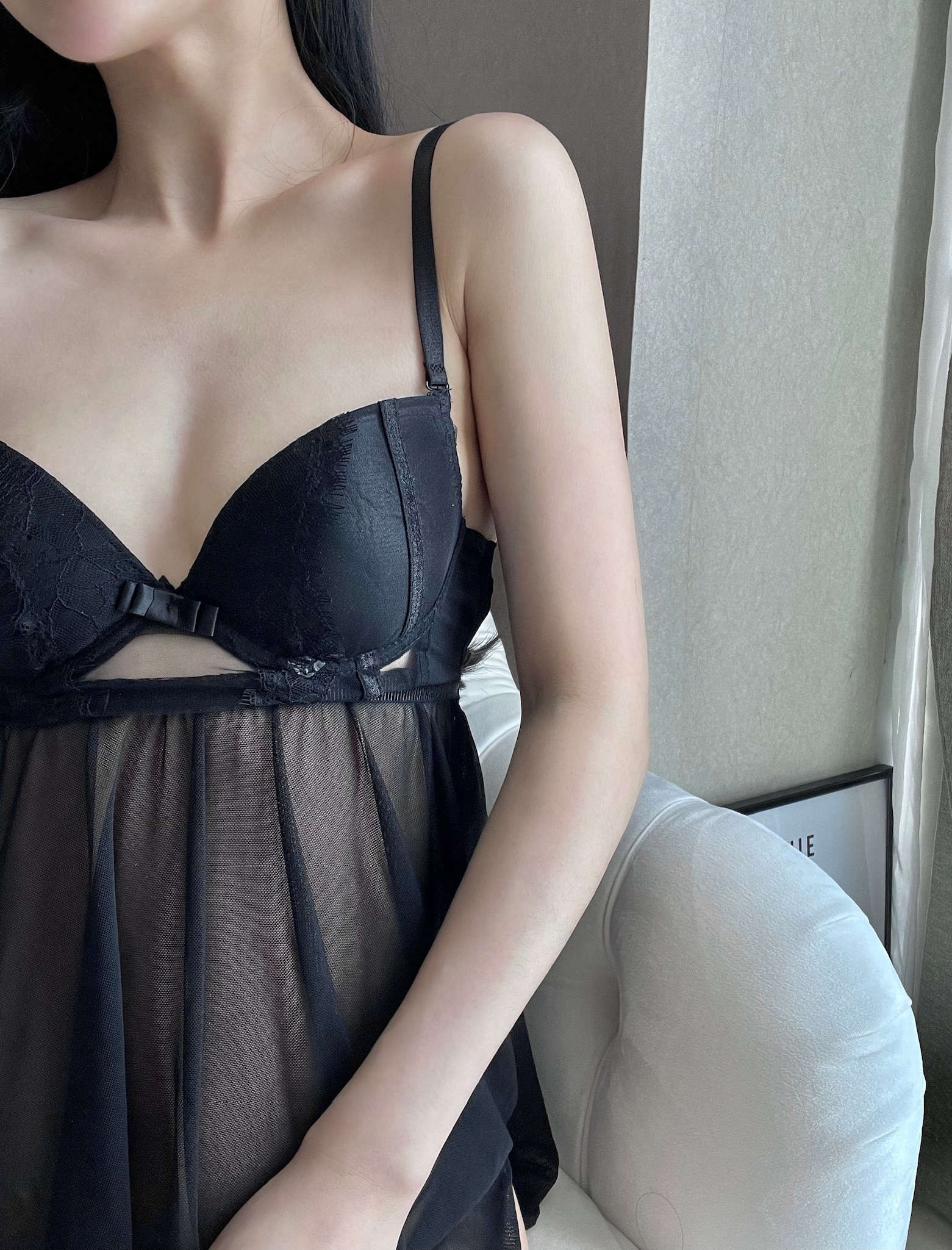 https://www.lss77.com/wp-content/uploads/2024/02/1707626233-d947bf06a885db0.jpg