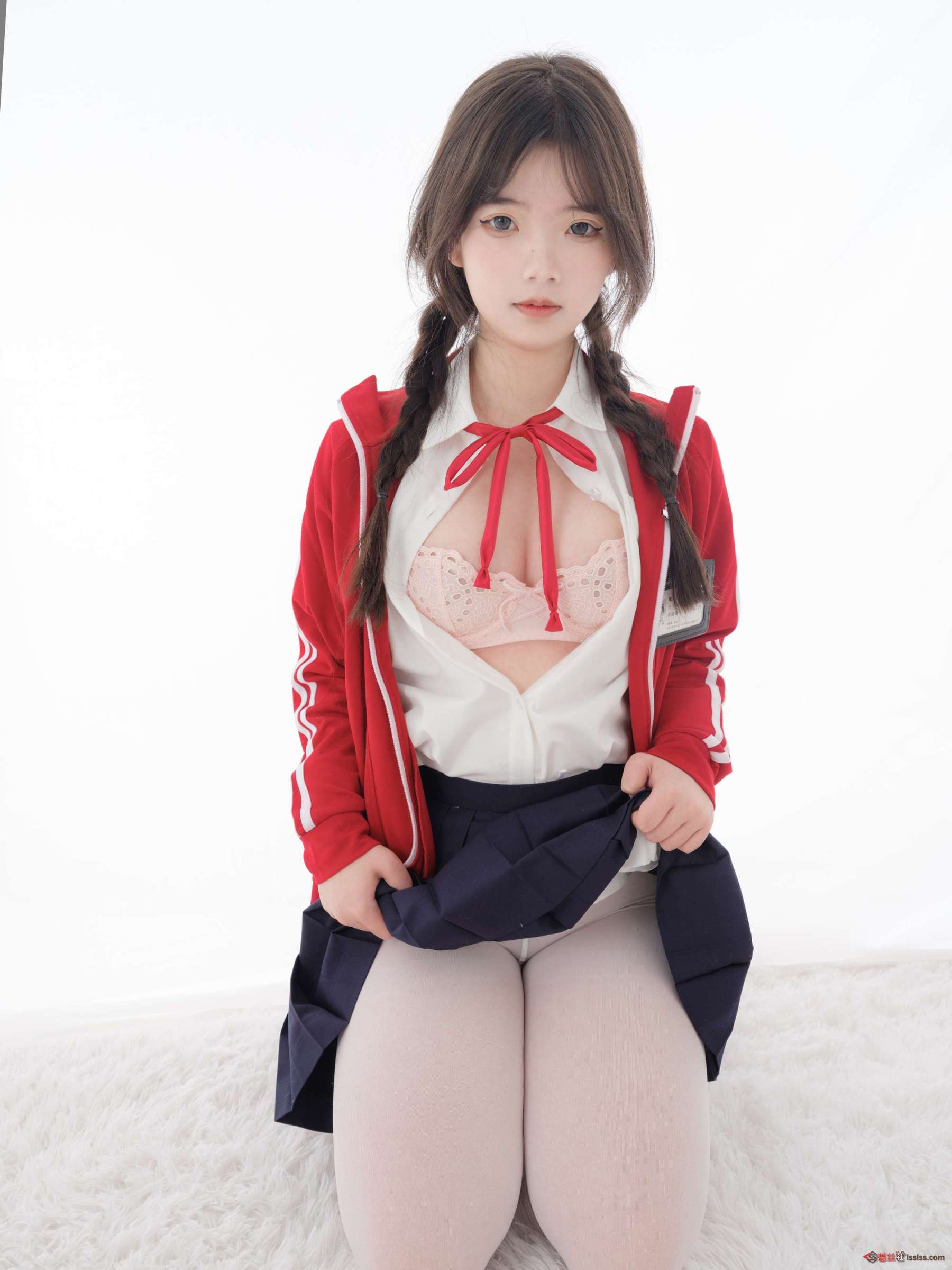 https://www.lss77.com/wp-content/uploads/2024/02/1707626245-854d6fae5ee4291-1800x2400.jpg