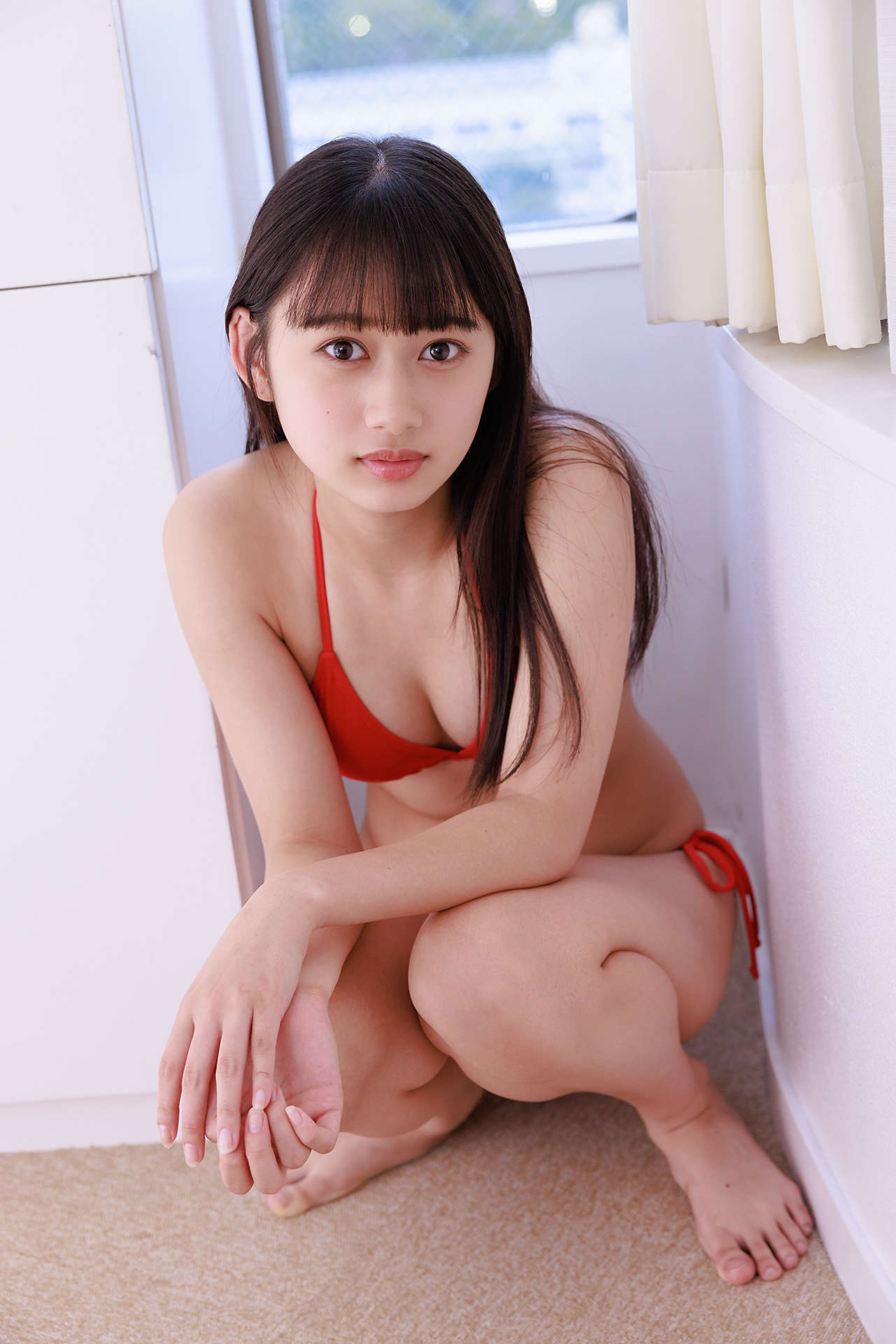 https://www.lss77.com/wp-content/uploads/2024/02/1707626322-96da2f590cd7246.jpg