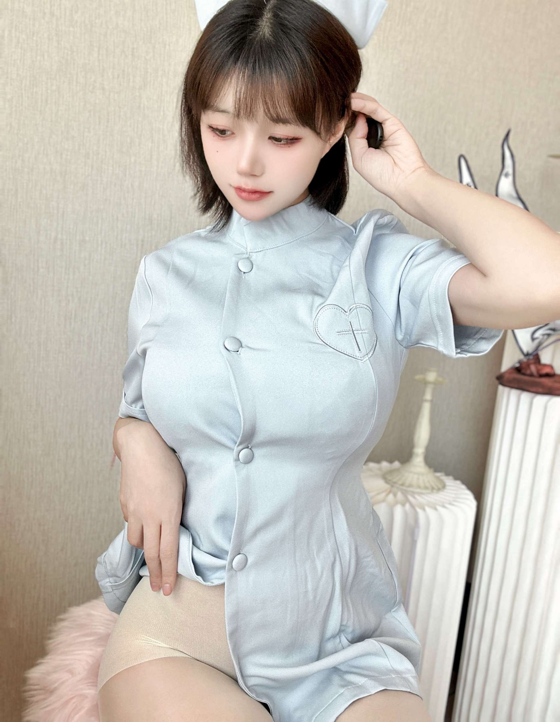 https://www.lss77.com/wp-content/uploads/2024/02/1707626359-8efb100a295c0c6-1862x2400.jpg