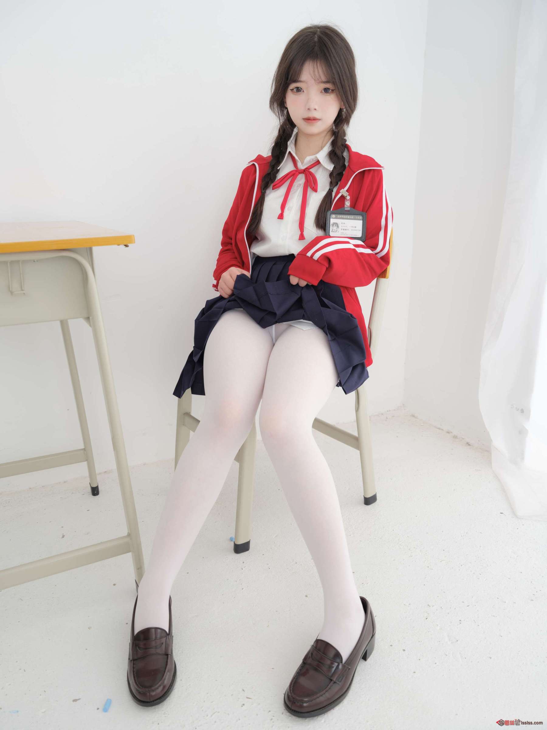 https://www.lss77.com/wp-content/uploads/2024/02/1707626367-63dc7ed1010d3c3-1800x2400.jpg