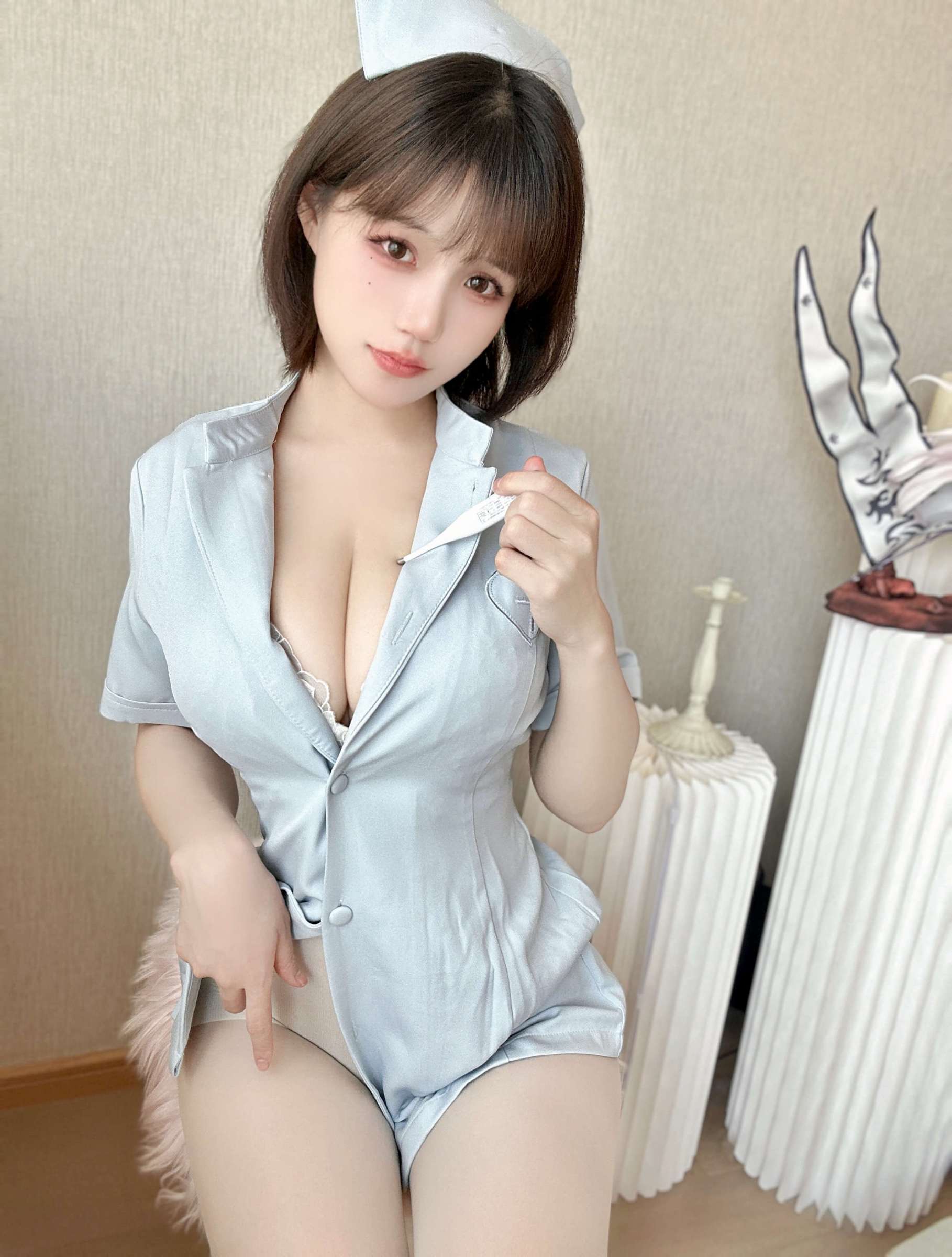 https://www.lss77.com/wp-content/uploads/2024/02/1707626379-a01a0380ca3c614-1818x2400.jpg