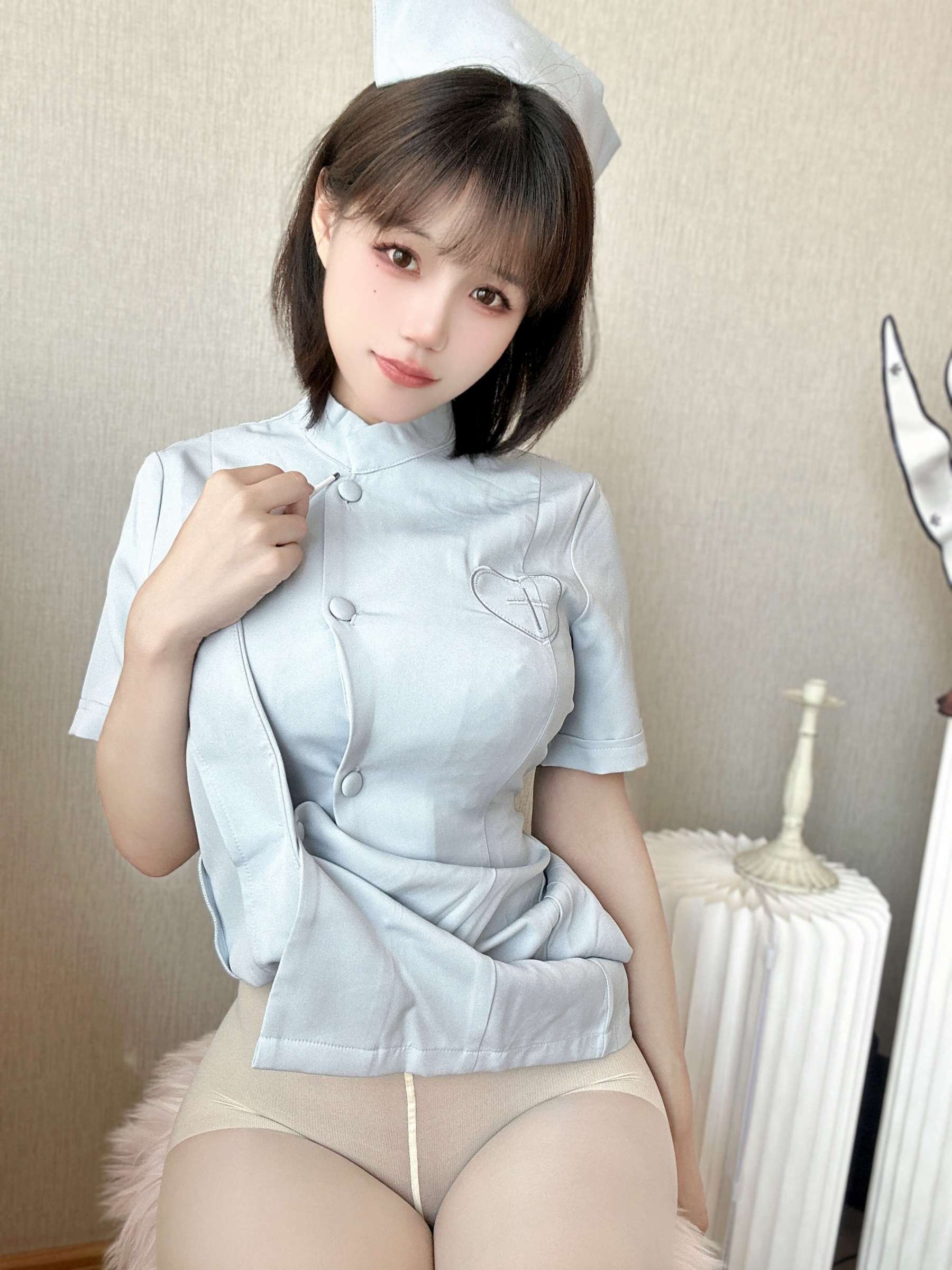 https://www.lss77.com/wp-content/uploads/2024/02/1707626385-5a4b25aaed25c2e-1800x2400.jpg