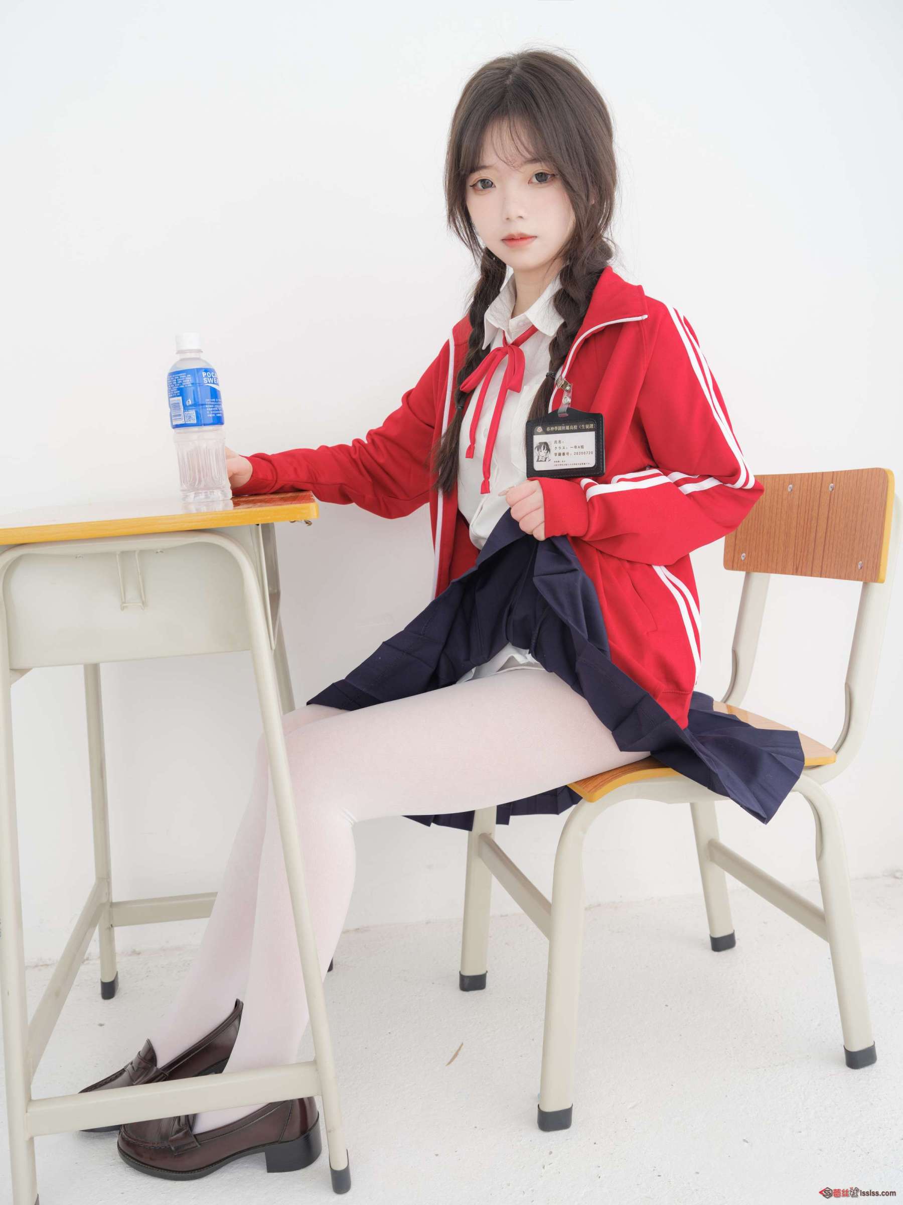 https://www.lss77.com/wp-content/uploads/2024/02/1707626386-ec8ce6abb3e952a-1800x2400.jpg
