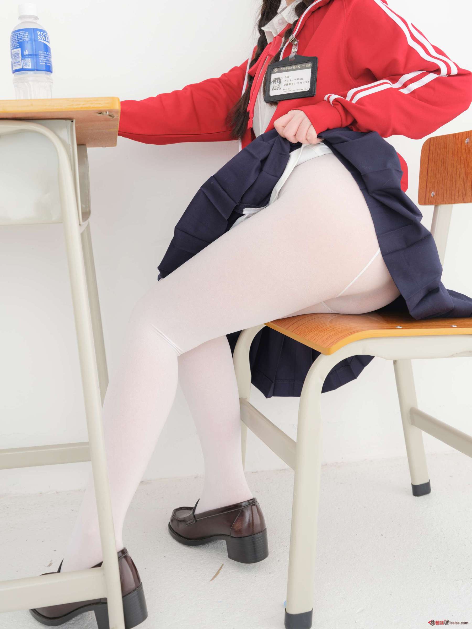 https://www.lss77.com/wp-content/uploads/2024/02/1707626393-060ad92489947d4-1800x2400.jpg