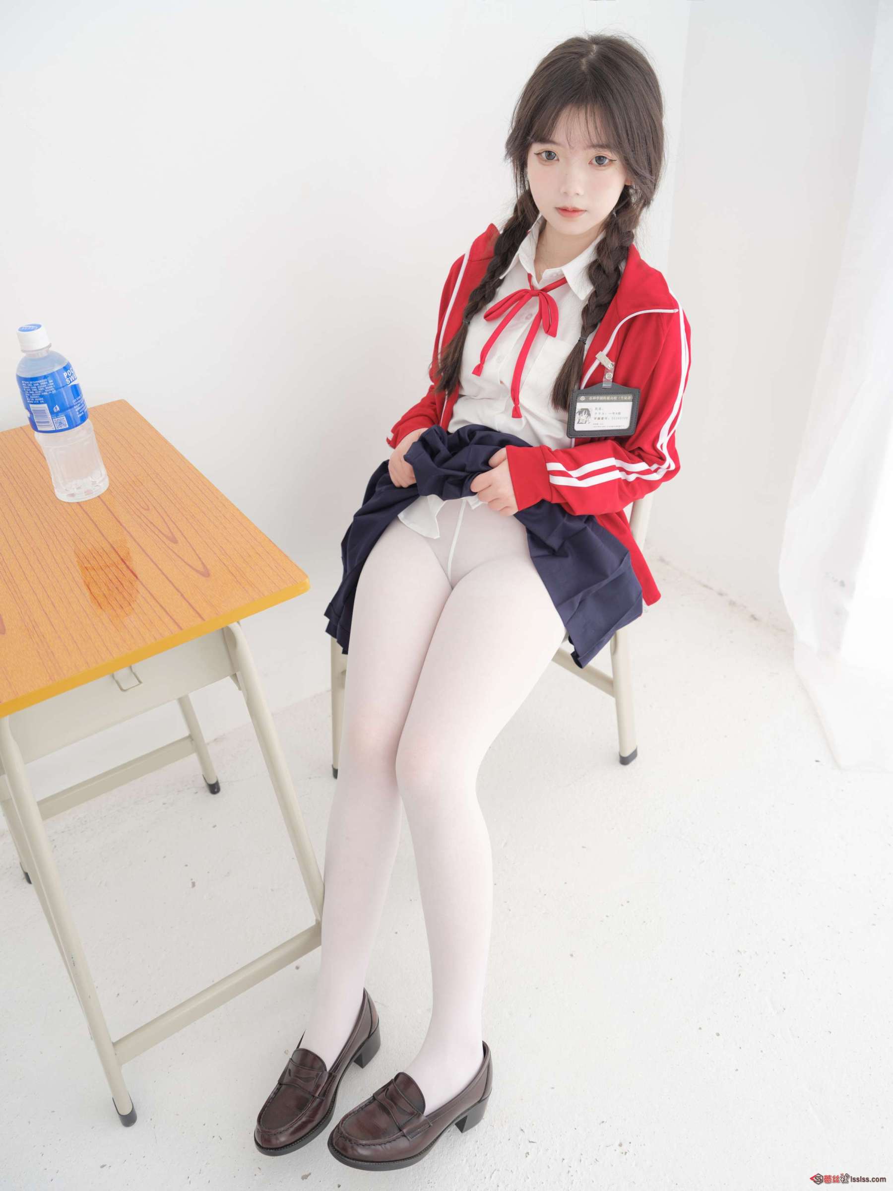 https://www.lss77.com/wp-content/uploads/2024/02/1707626400-bcbe3365e6ac95e-1800x2400.jpg
