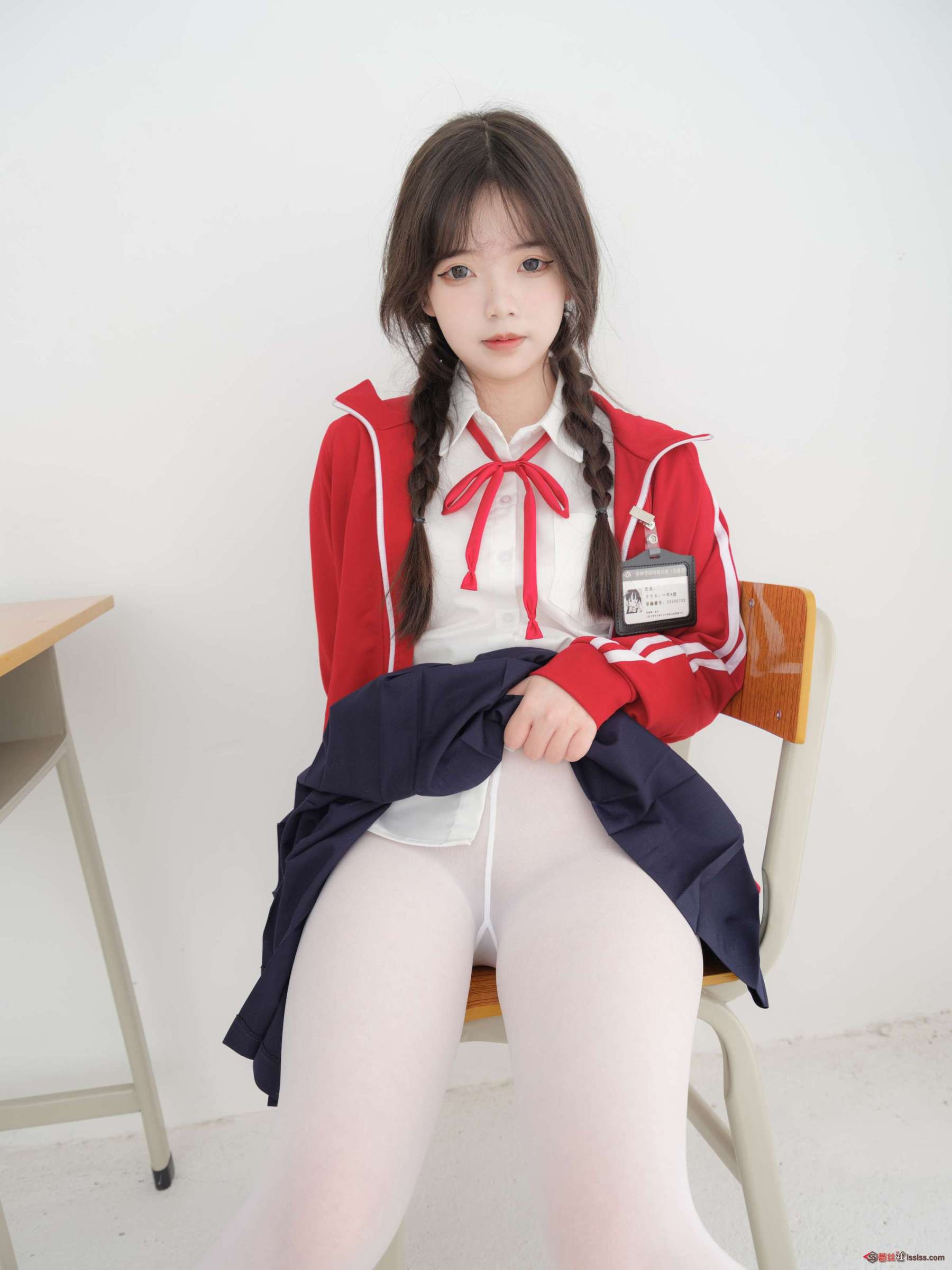 https://www.lss77.com/wp-content/uploads/2024/02/1707626427-9cfdf10e8fc047a-1800x2400.jpg