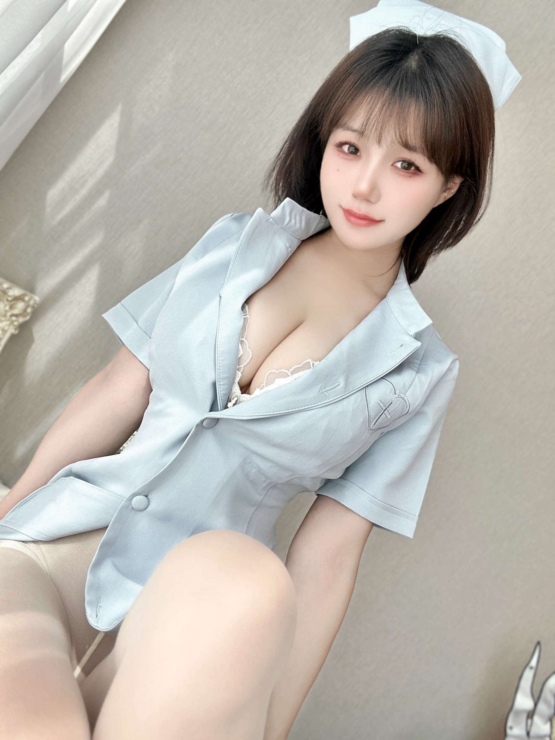 https://www.lss77.com/wp-content/uploads/2024/02/1707626437-352fe25daf686bd-1800x2400.jpg