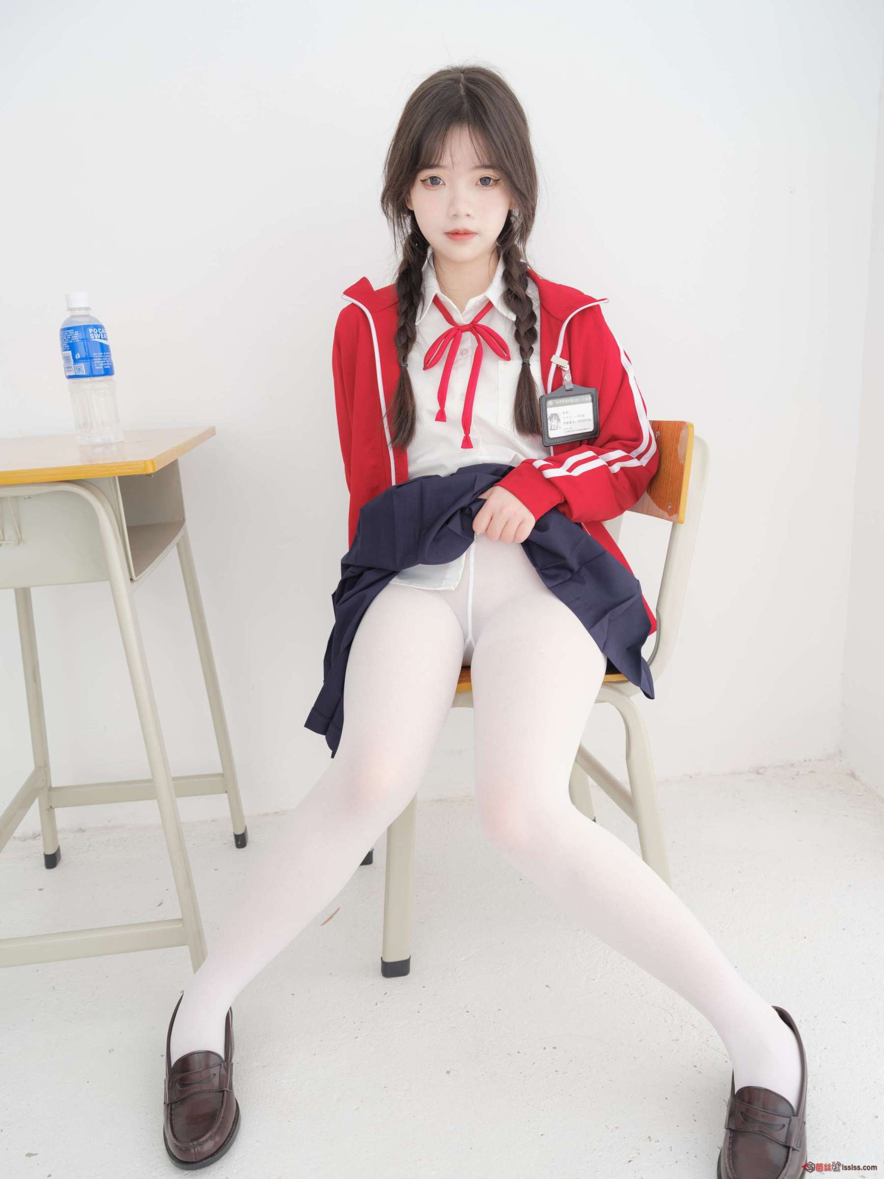 https://www.lss77.com/wp-content/uploads/2024/02/1707626438-74db120f0a8e564-1800x2400.jpg