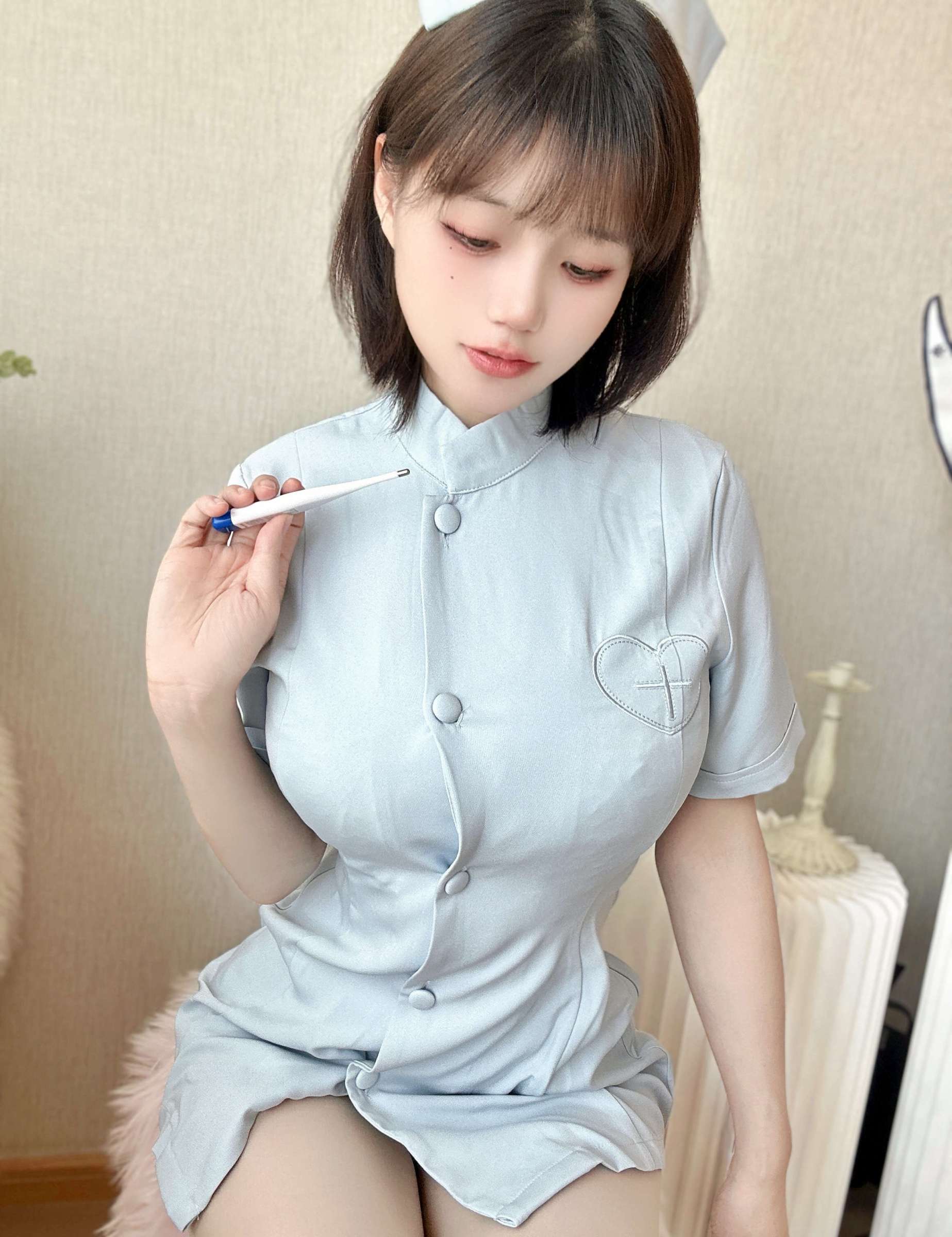 https://www.lss77.com/wp-content/uploads/2024/02/1707626443-18d8042386b79e2-1847x2400.jpg