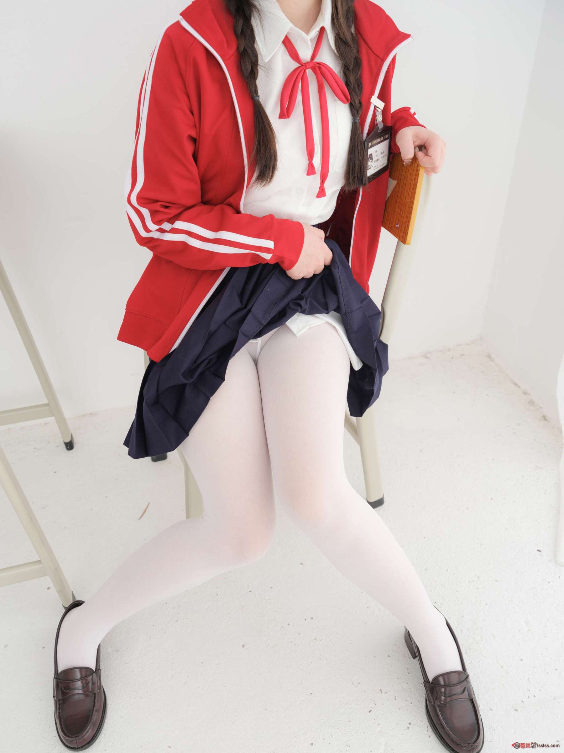 https://www.lss77.com/wp-content/uploads/2024/02/1707626450-6da9003b743b65f-1800x2400.jpg
