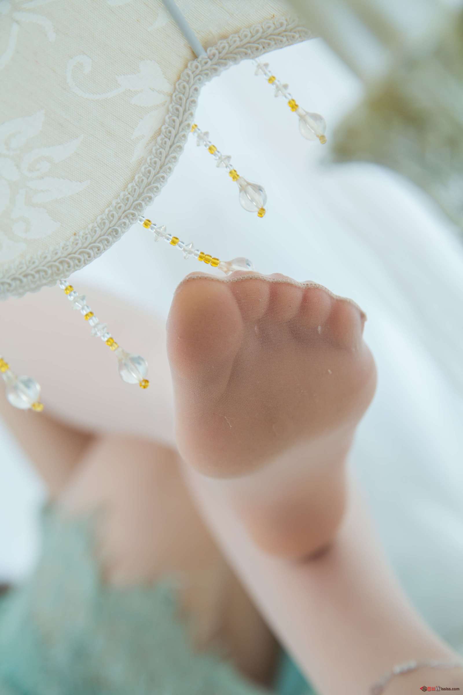 https://www.lss77.com/wp-content/uploads/2024/02/1707626701-b0f07fe0f7de991-1600x2400.jpg