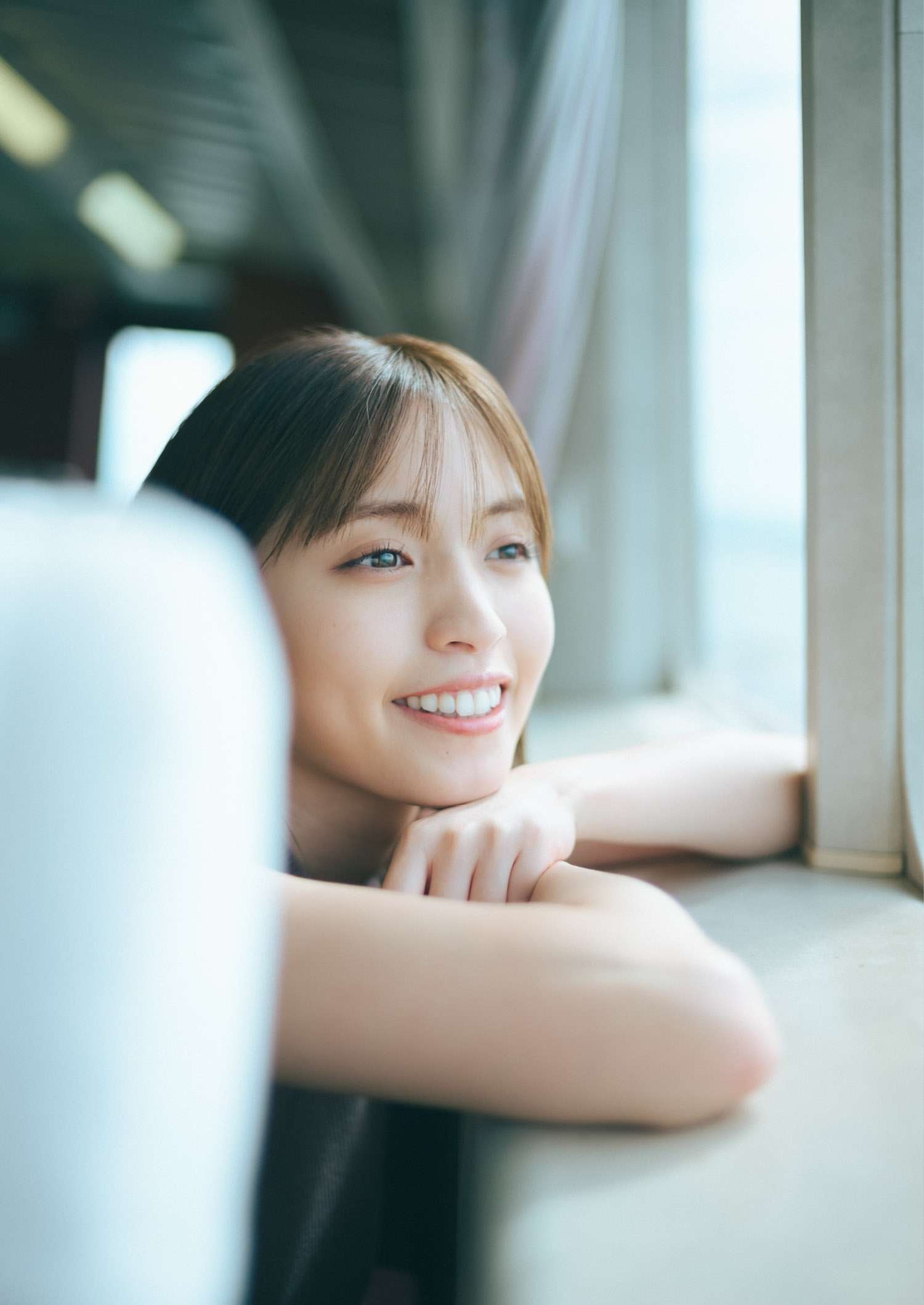 https://www.lss77.com/wp-content/uploads/2024/02/1707626929-7cd86ecb09aa48c.jpg