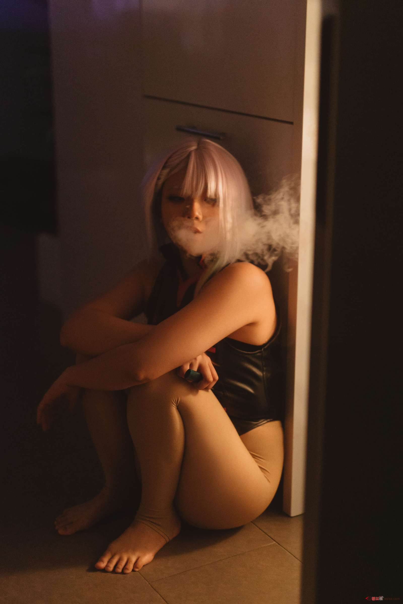 https://www.lss77.com/wp-content/uploads/2024/02/1707626995-a13ee062eff9d72-1600x2400.jpg