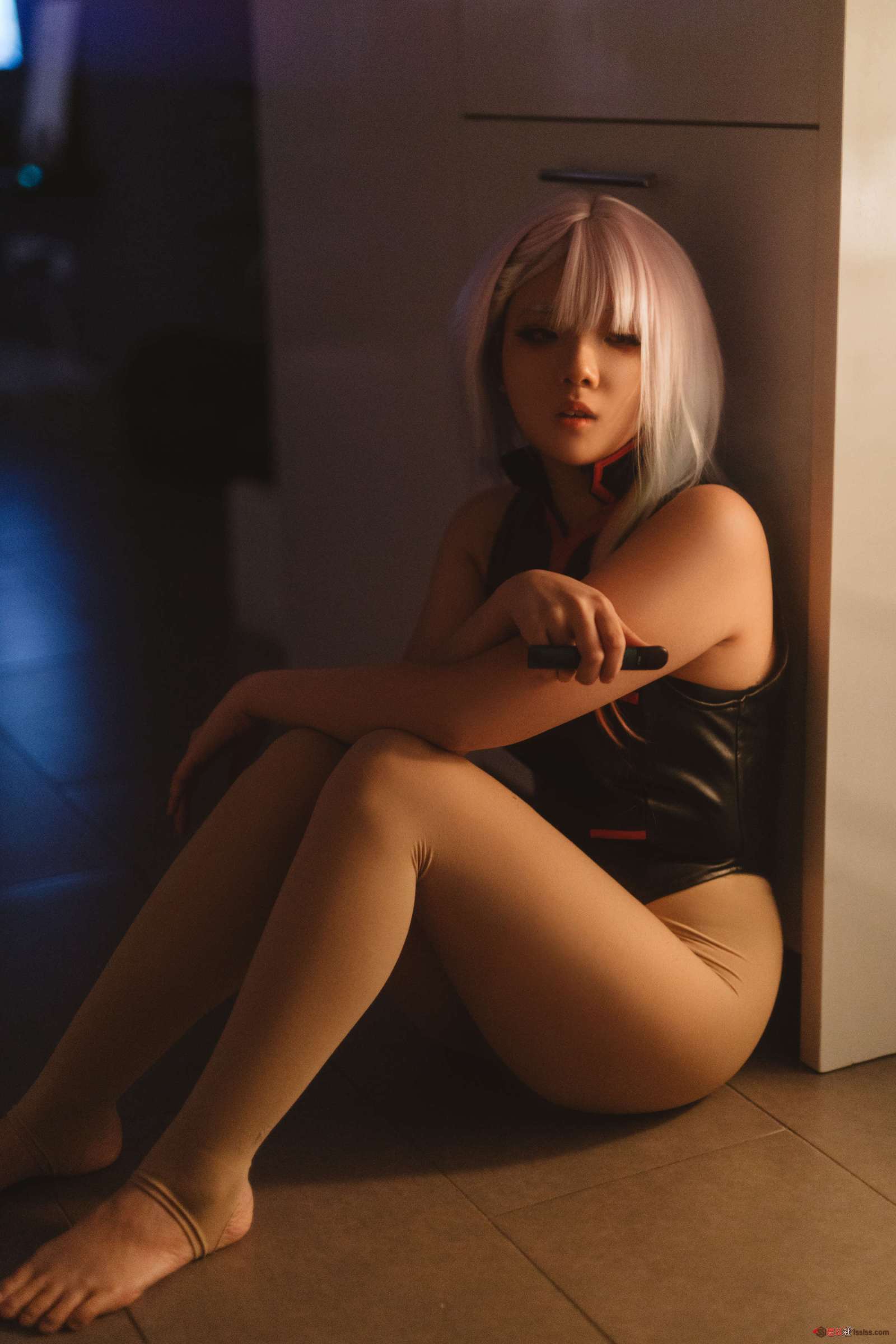 https://www.lss77.com/wp-content/uploads/2024/02/1707627004-dc5e819e186f11e-1600x2400.jpg