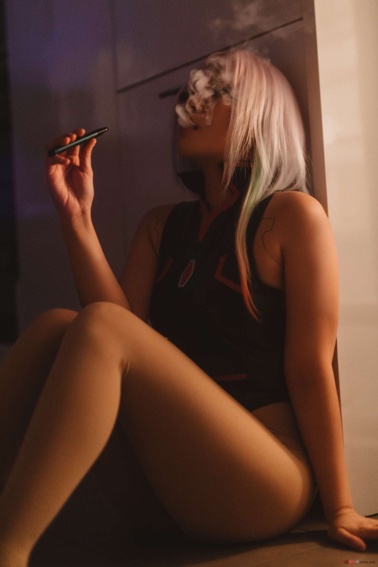 https://www.lss77.com/wp-content/uploads/2024/02/1707627014-ea20a043c08f516-1600x2400.jpg